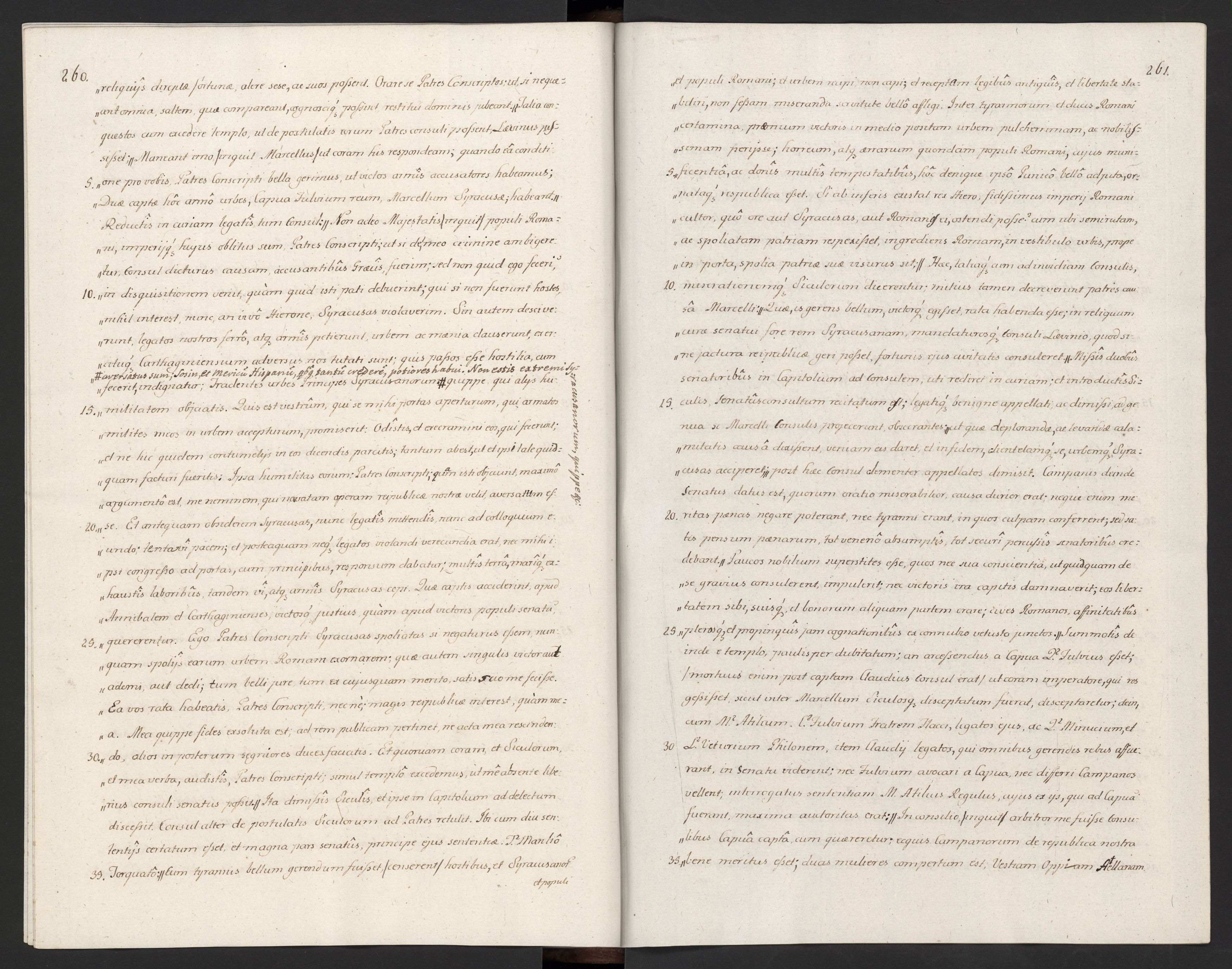 1_335_0_0_121-1_0135