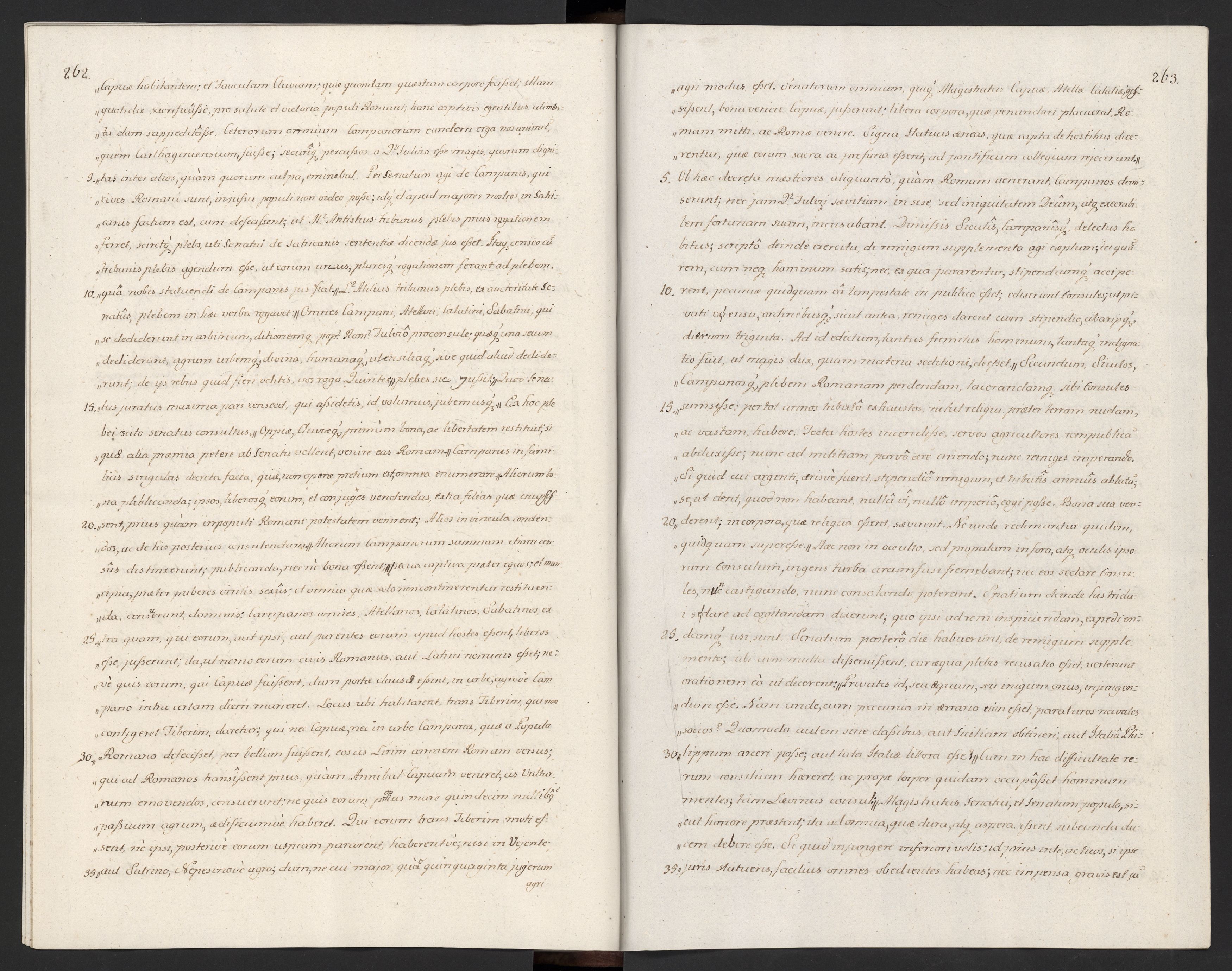 1_335_0_0_121-1_0136