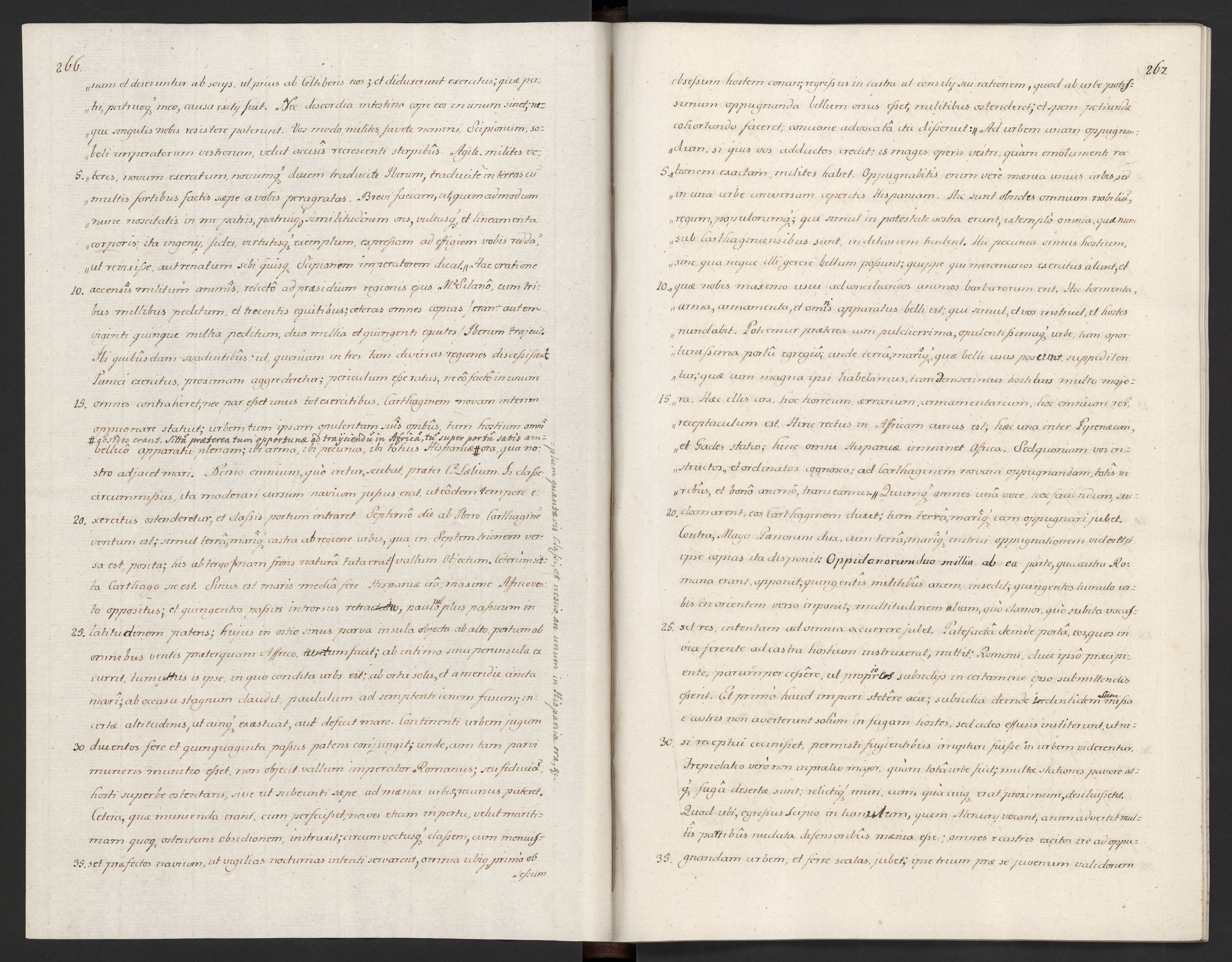 1_335_0_0_121-1_0138