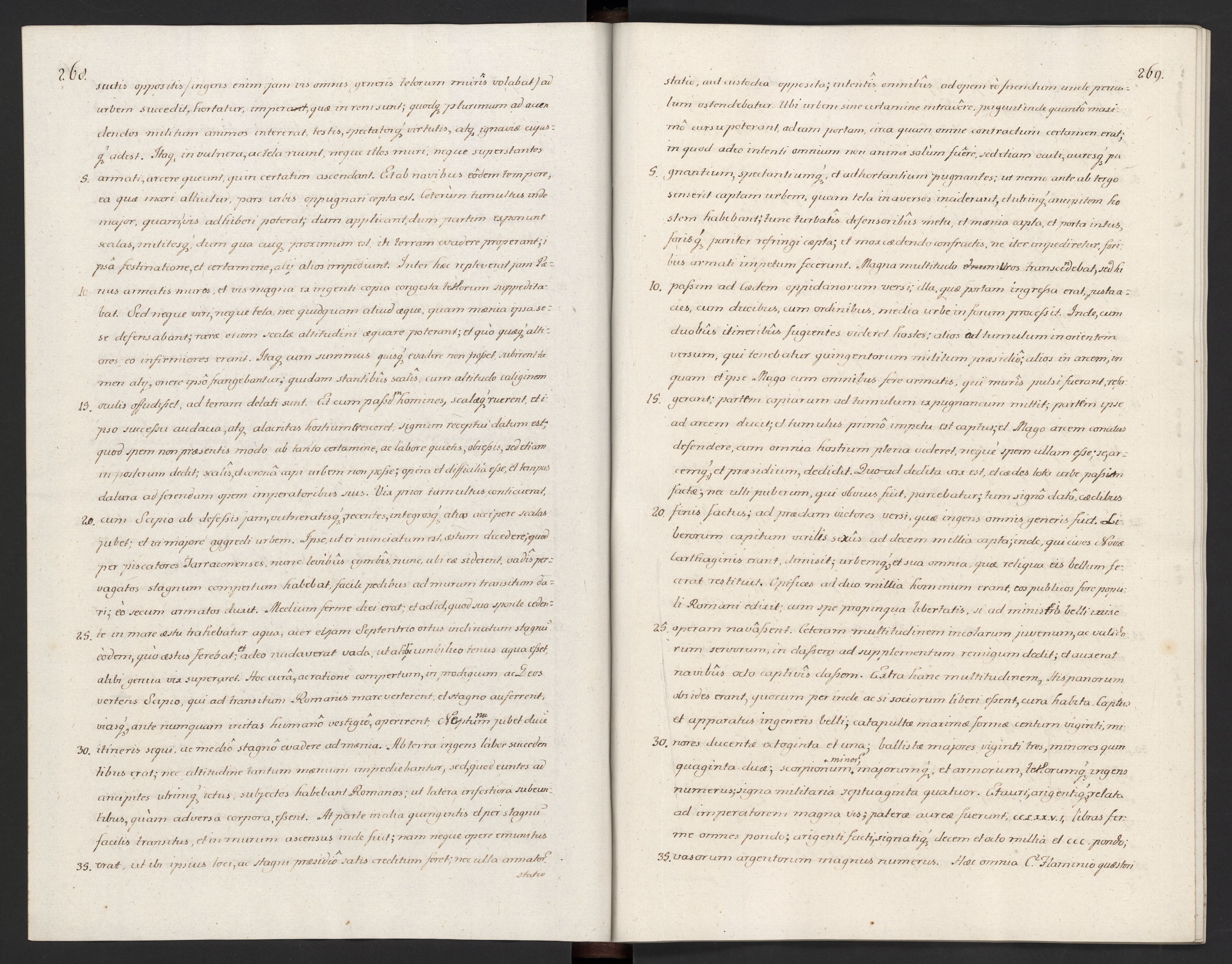 1_335_0_0_121-1_0139