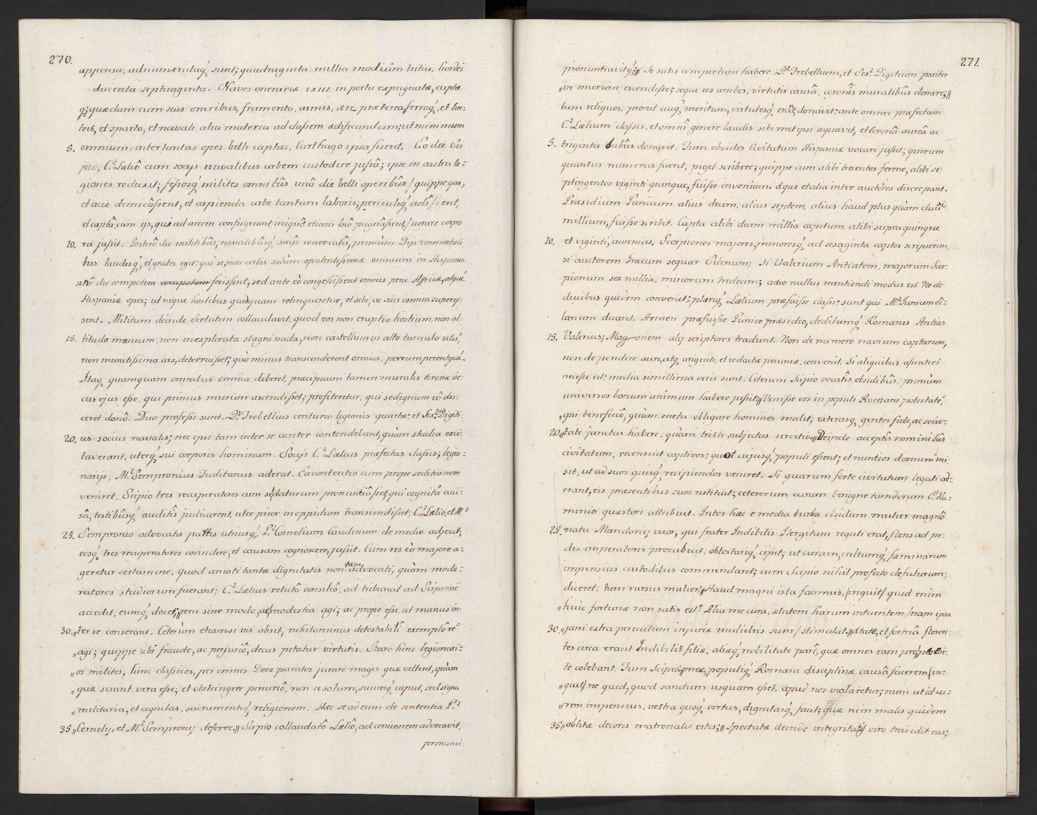 1_335_0_0_121-1_0140