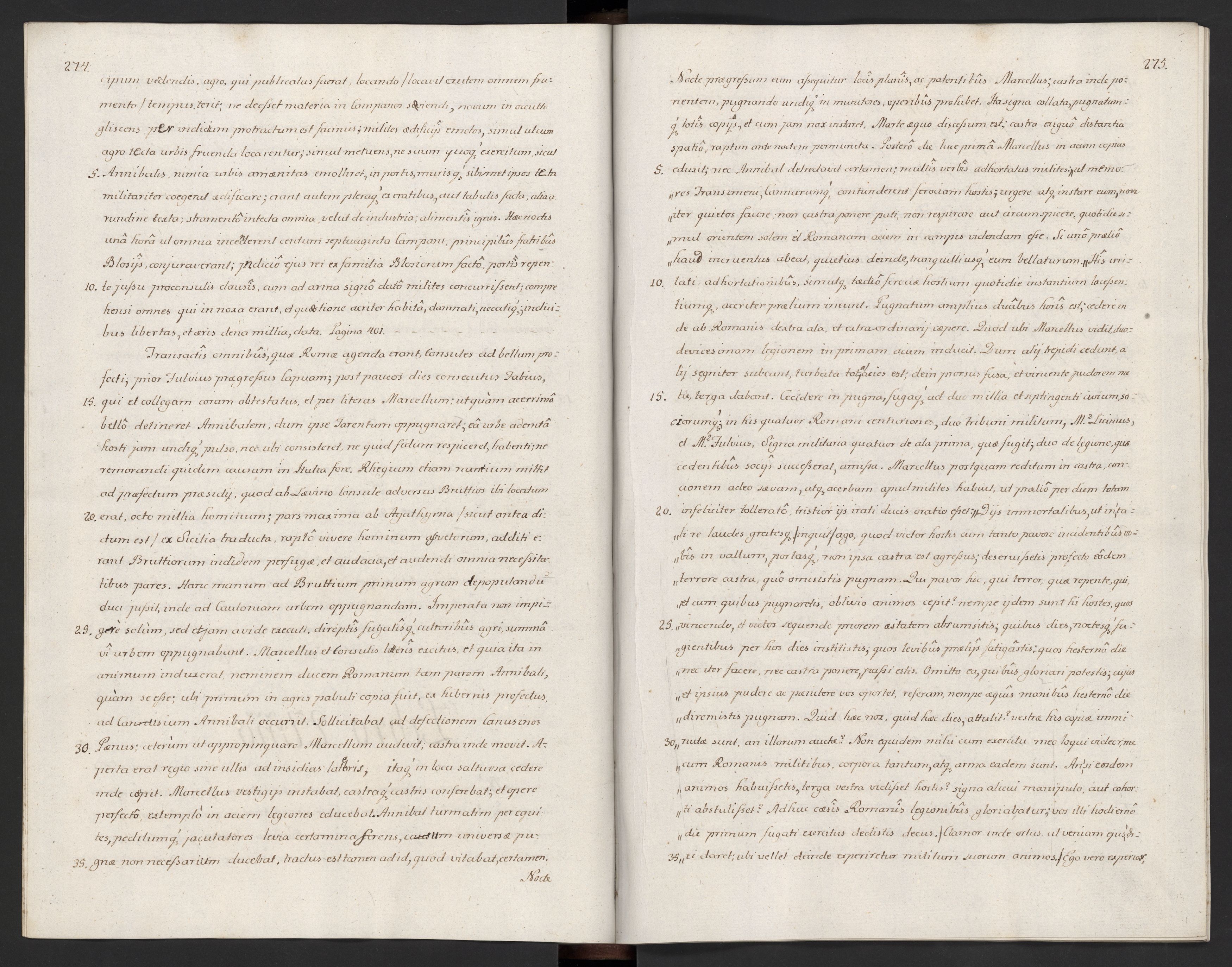 1_335_0_0_121-1_0142