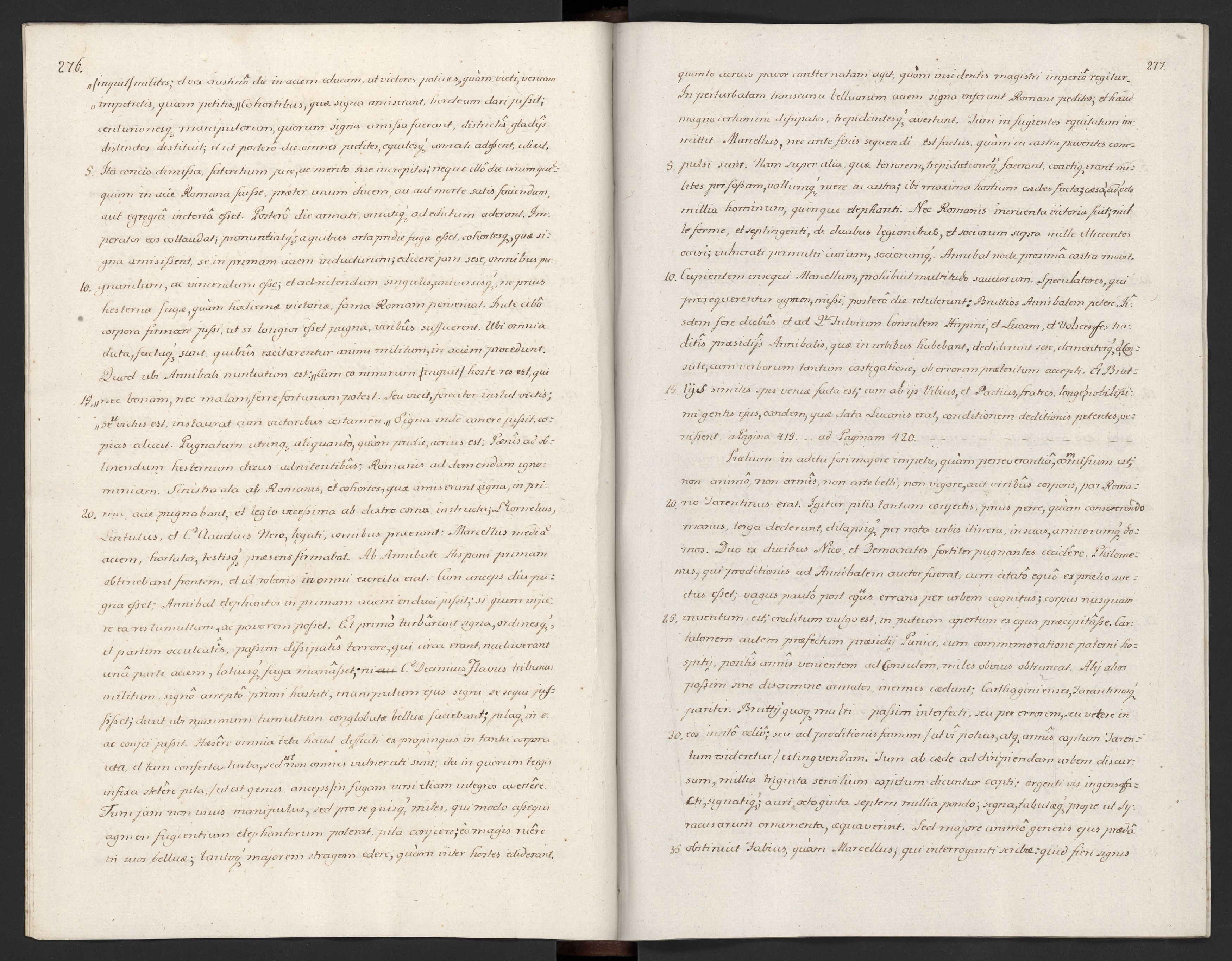 1_335_0_0_121-1_0143