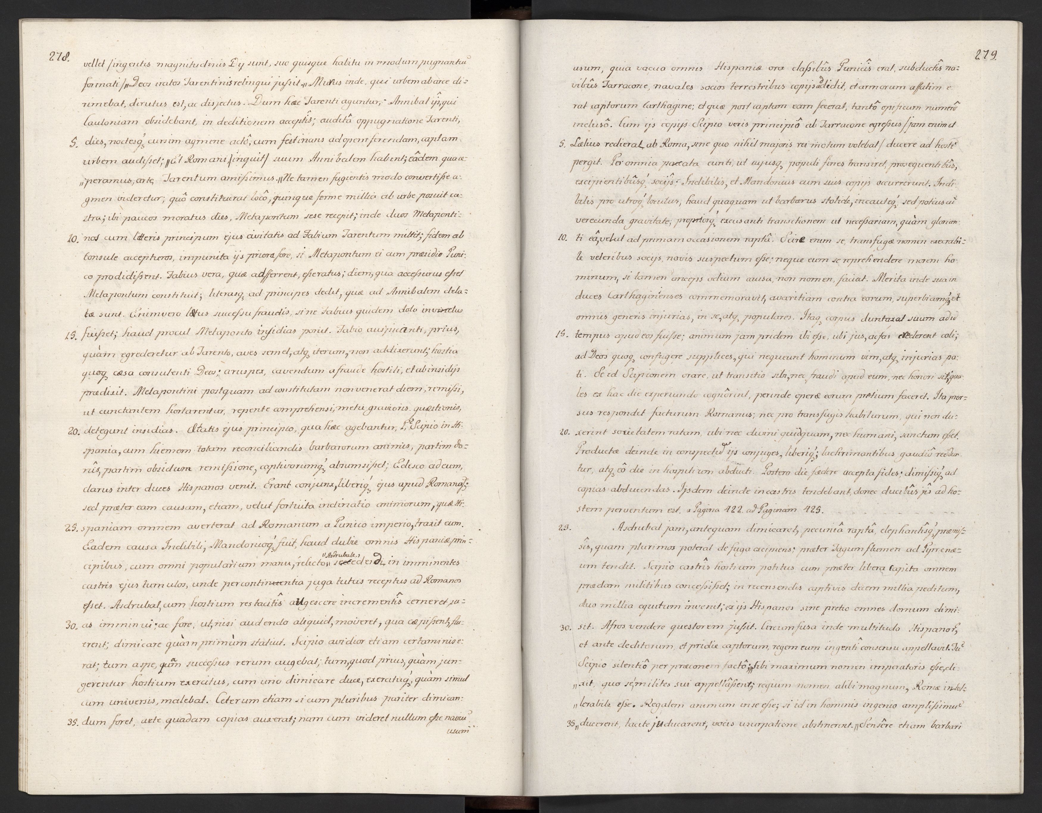 1_335_0_0_121-1_0144