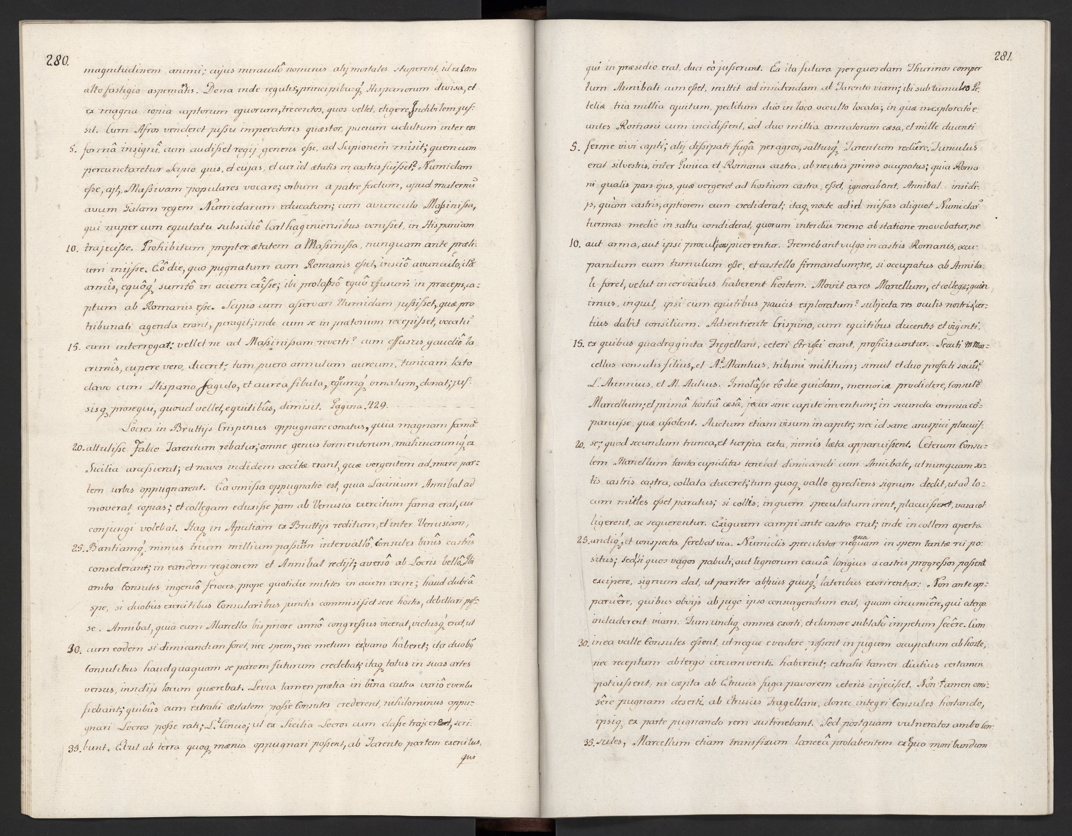 1_335_0_0_121-1_0145