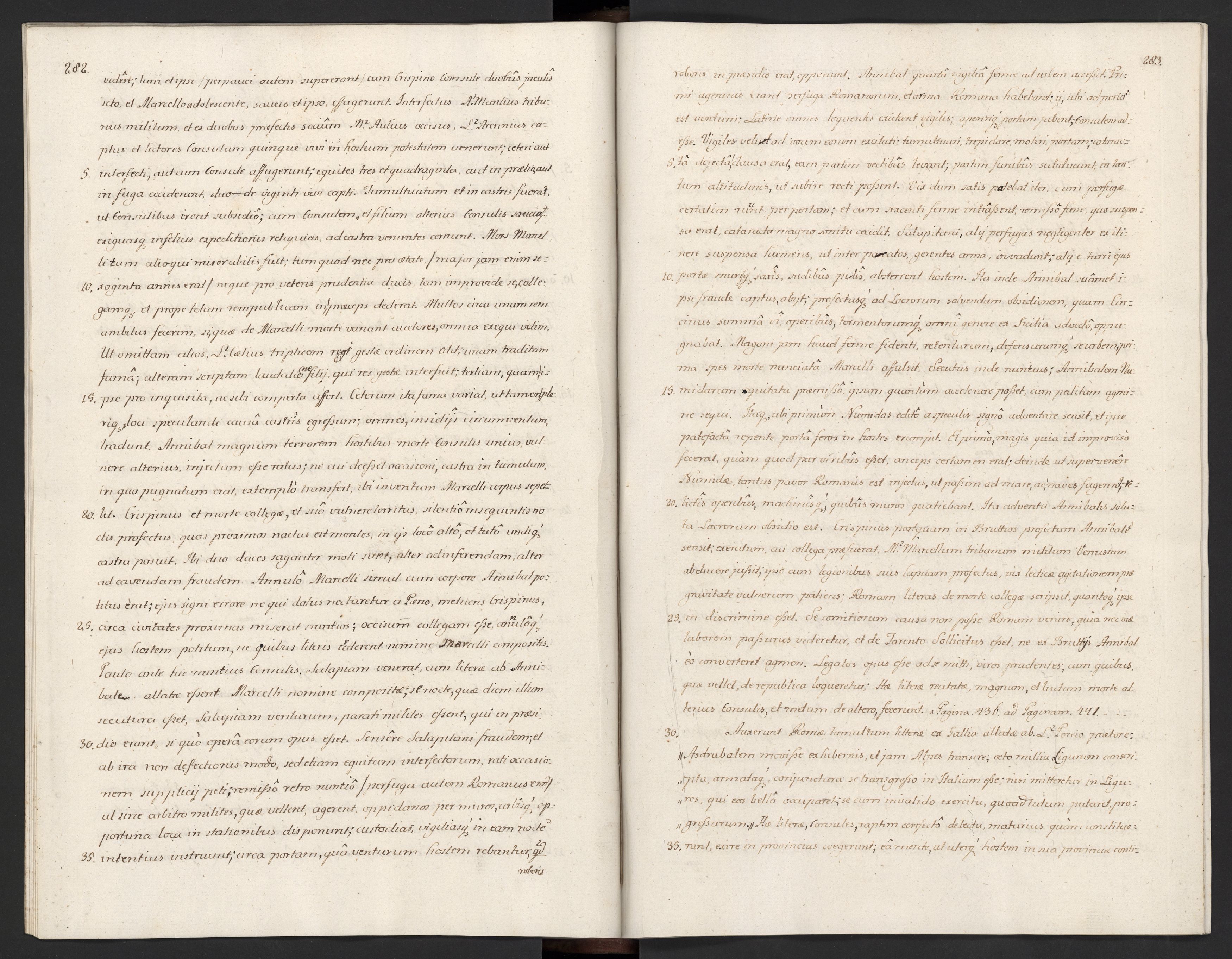 1_335_0_0_121-1_0146