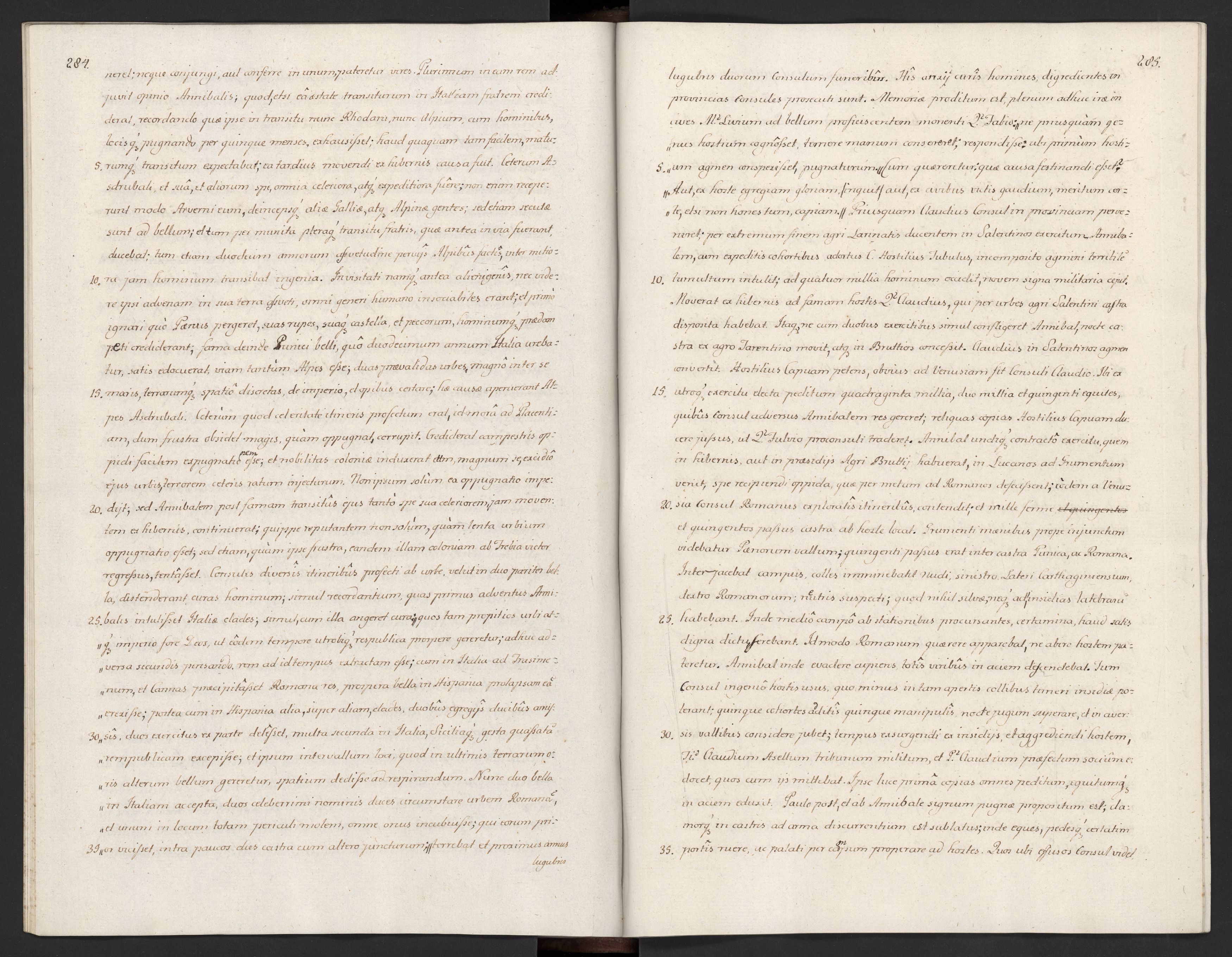 1_335_0_0_121-1_0147