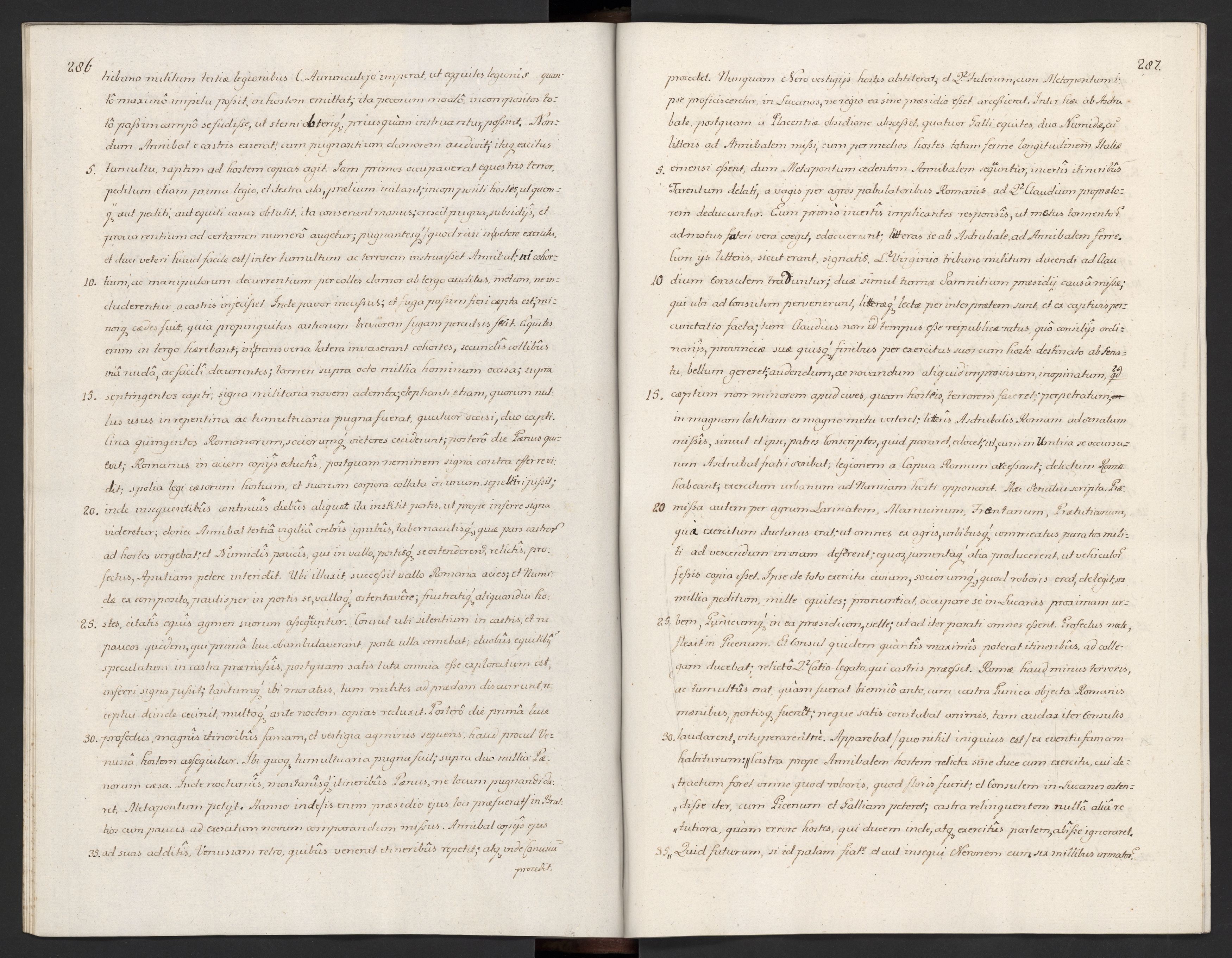 1_335_0_0_121-1_0148