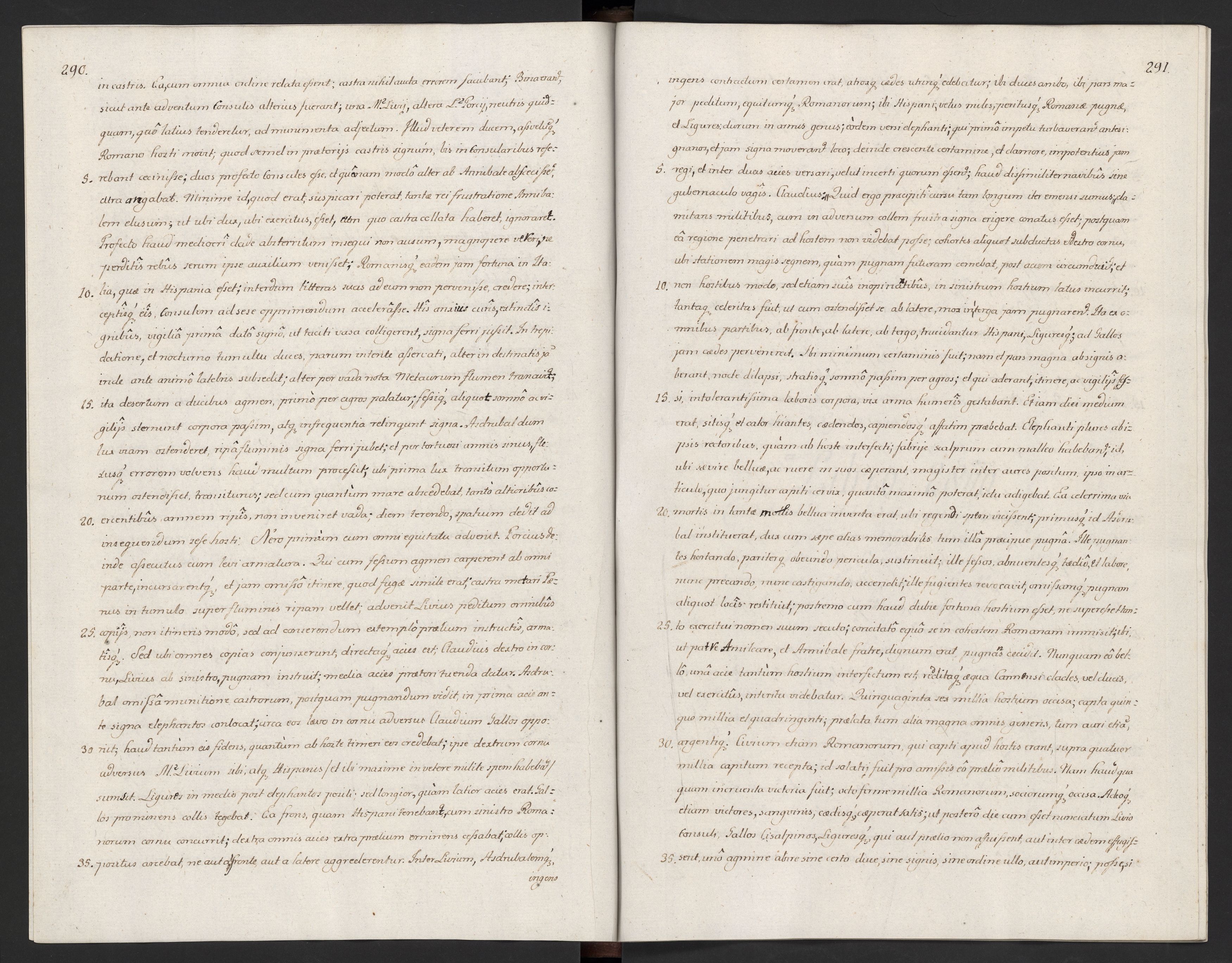 1_335_0_0_121-1_0150