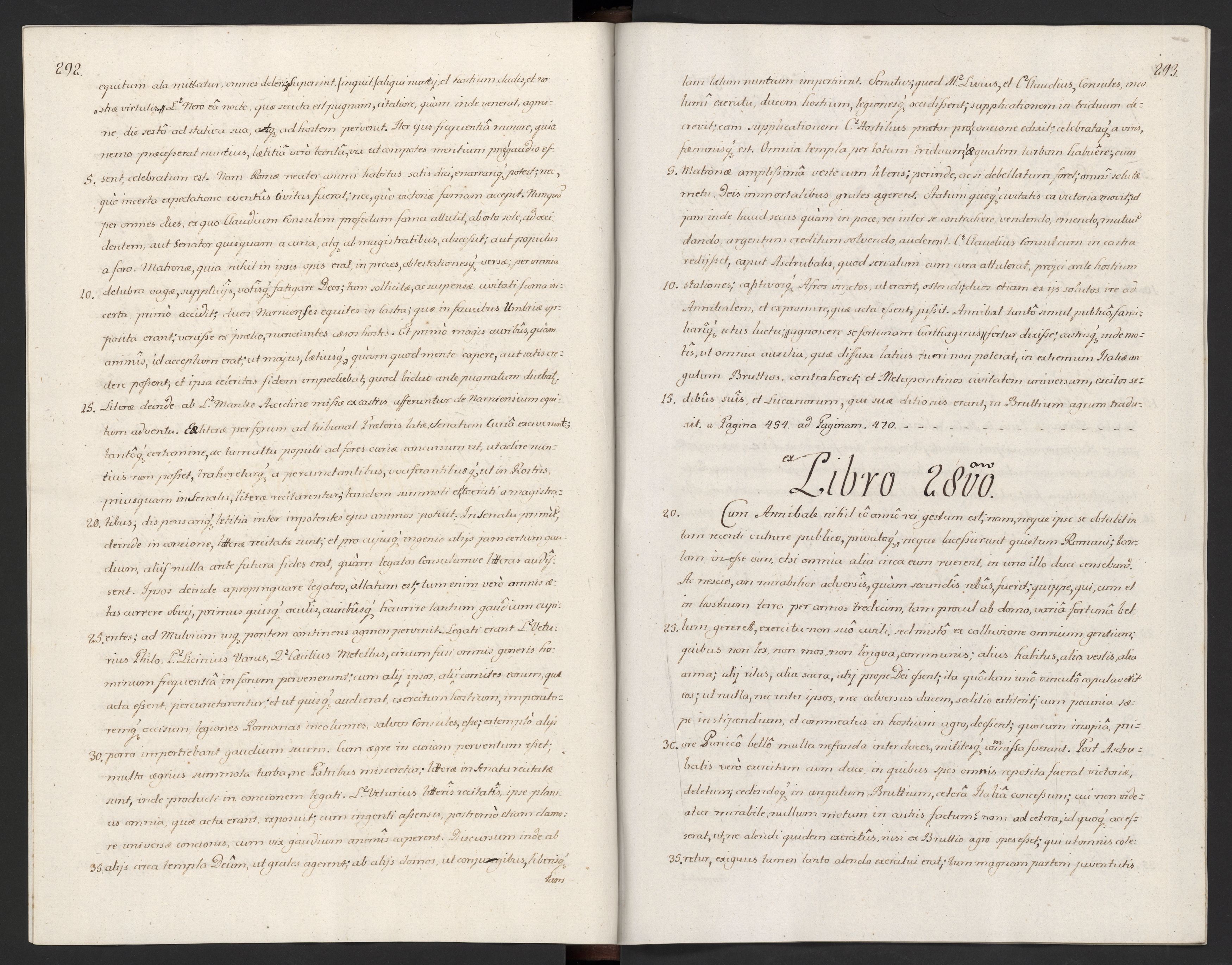 1_335_0_0_121-1_0151