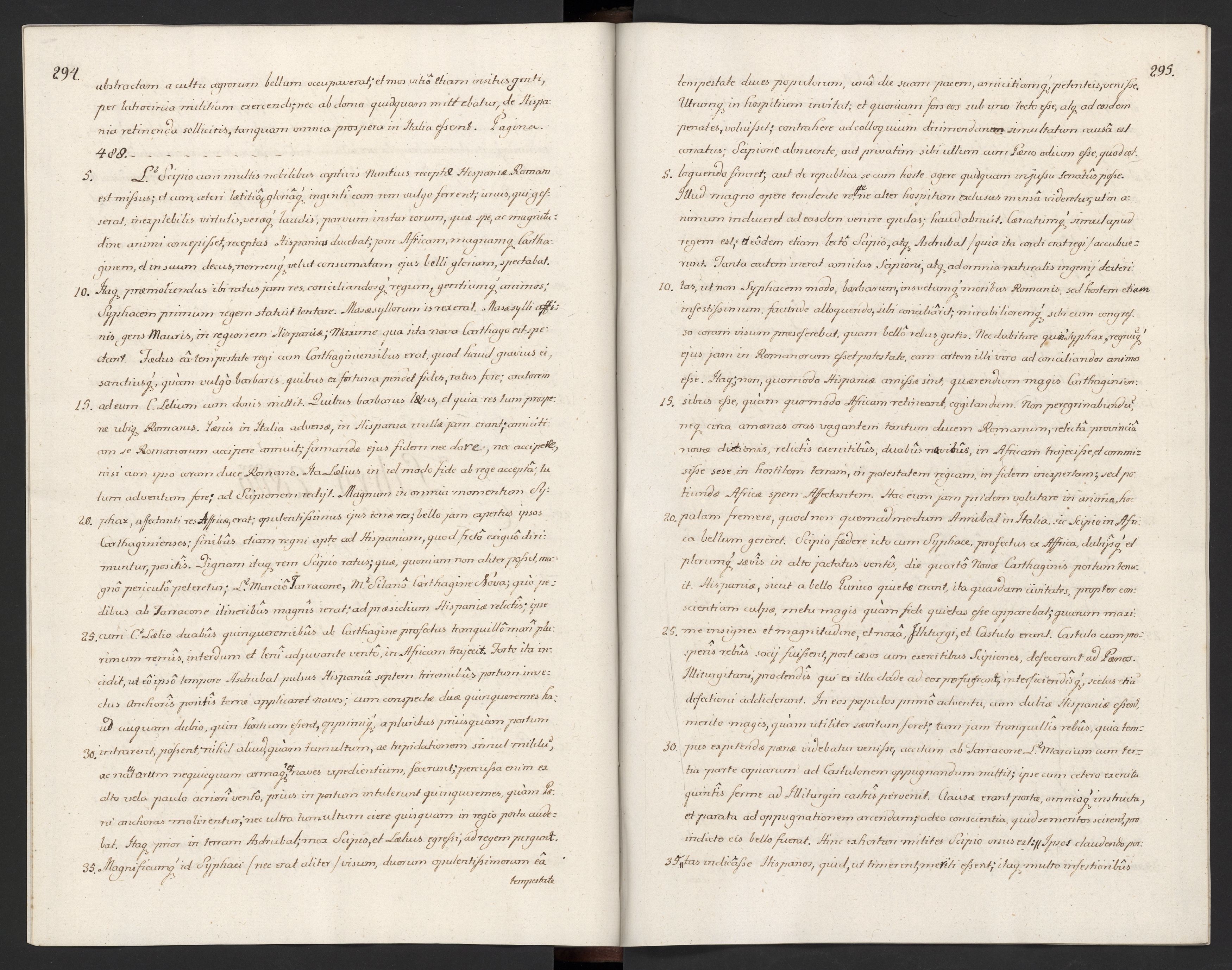 1_335_0_0_121-1_0152