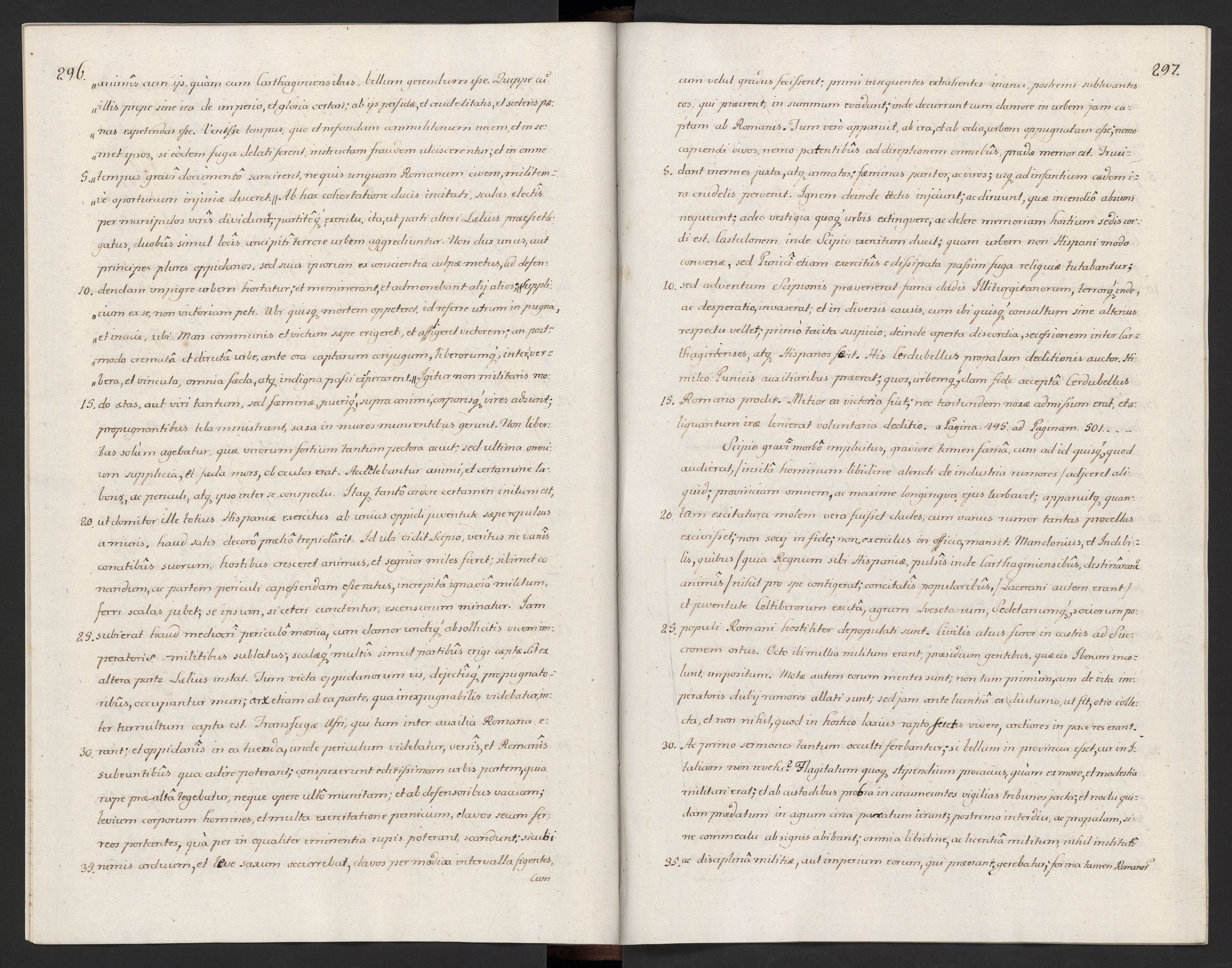 1_335_0_0_121-1_0153