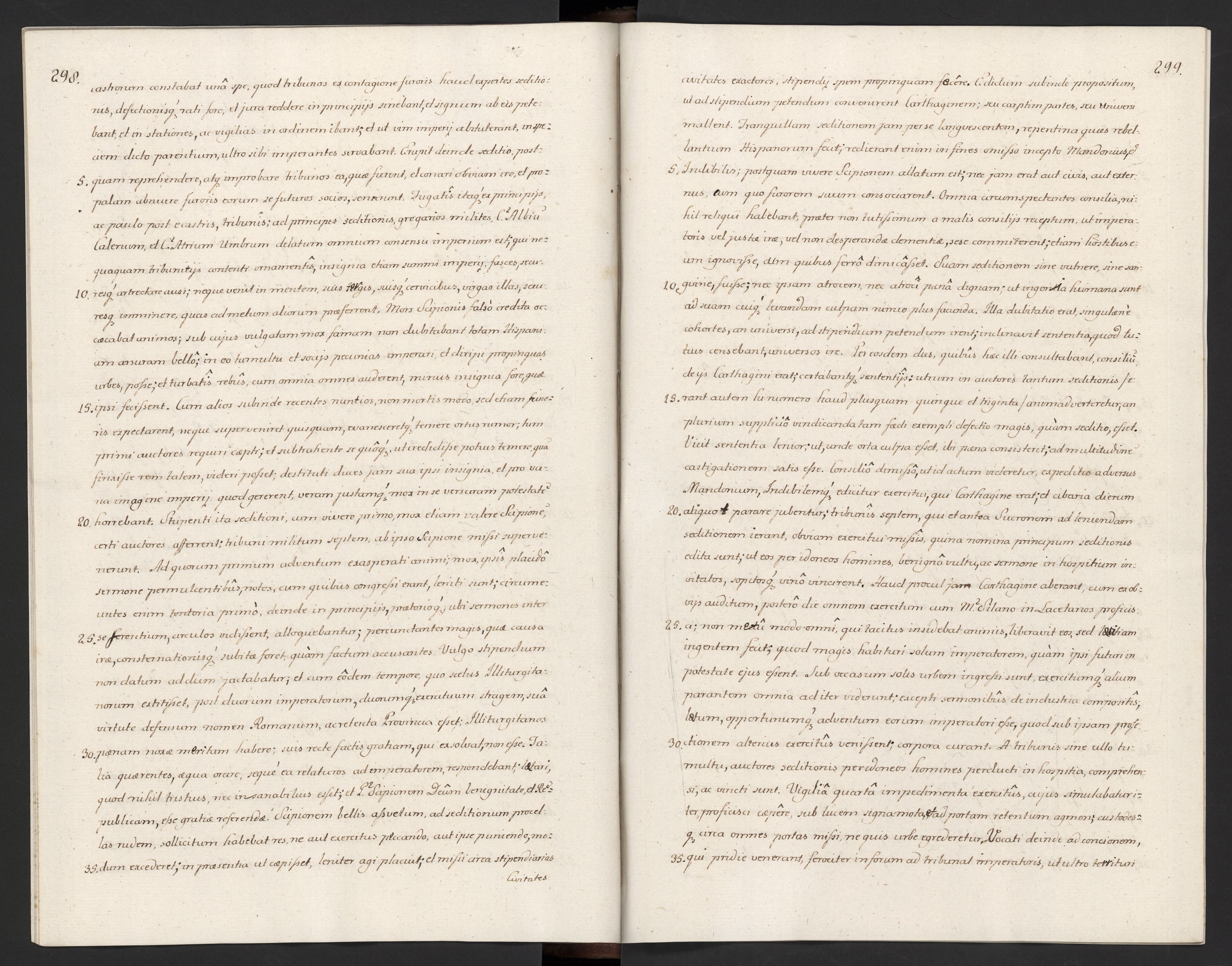 1_335_0_0_121-1_0154