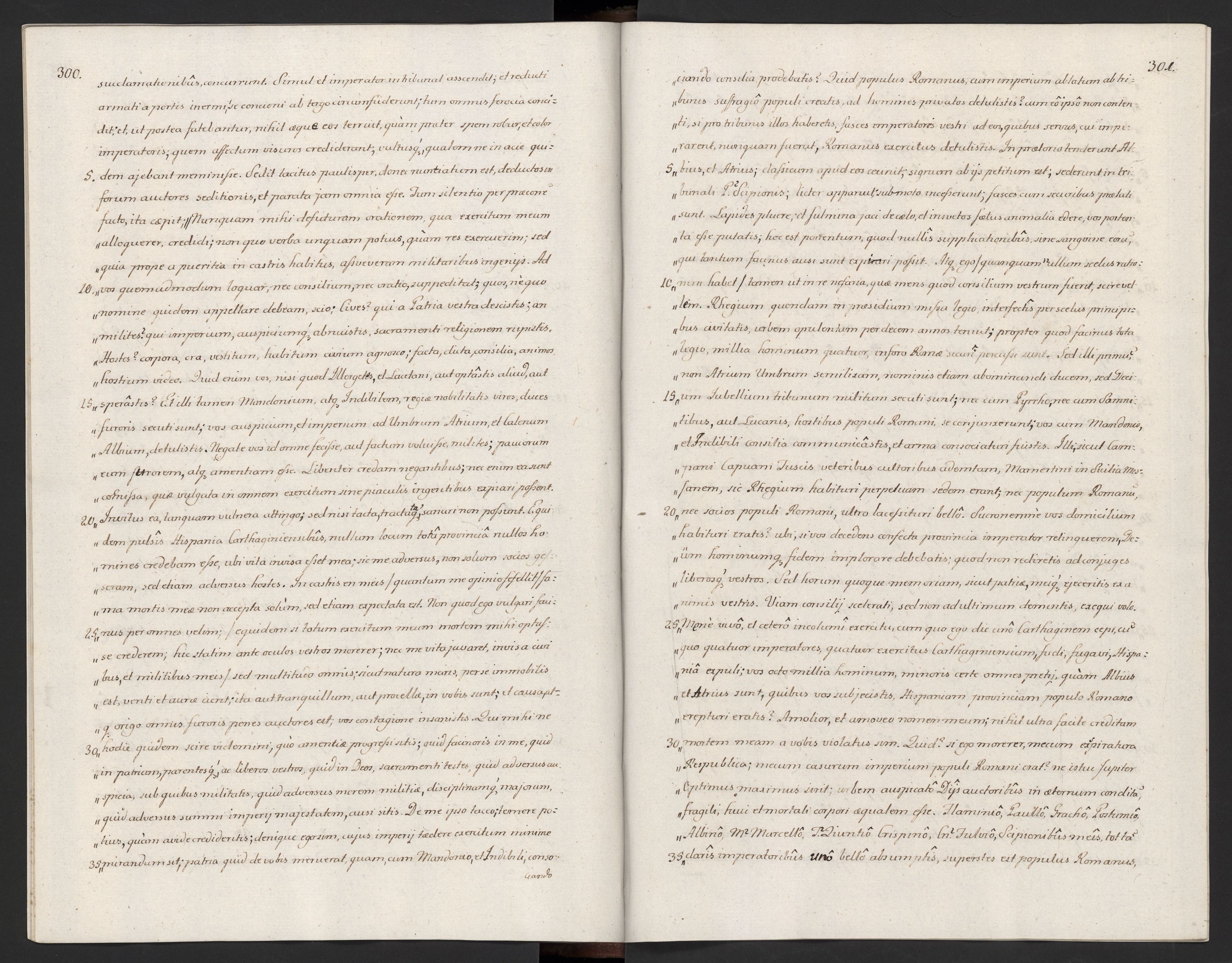 1_335_0_0_121-1_0155