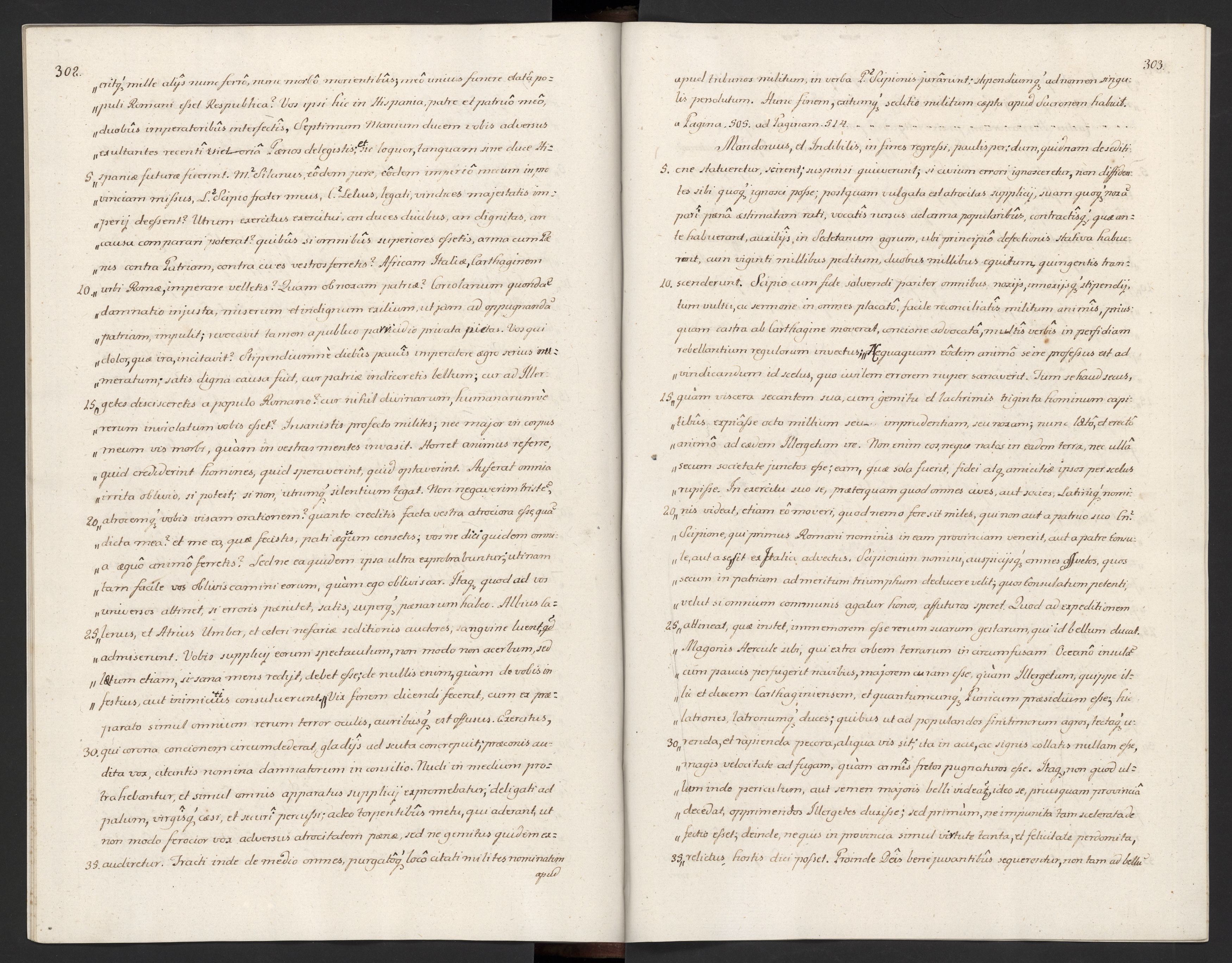 1_335_0_0_121-1_0156