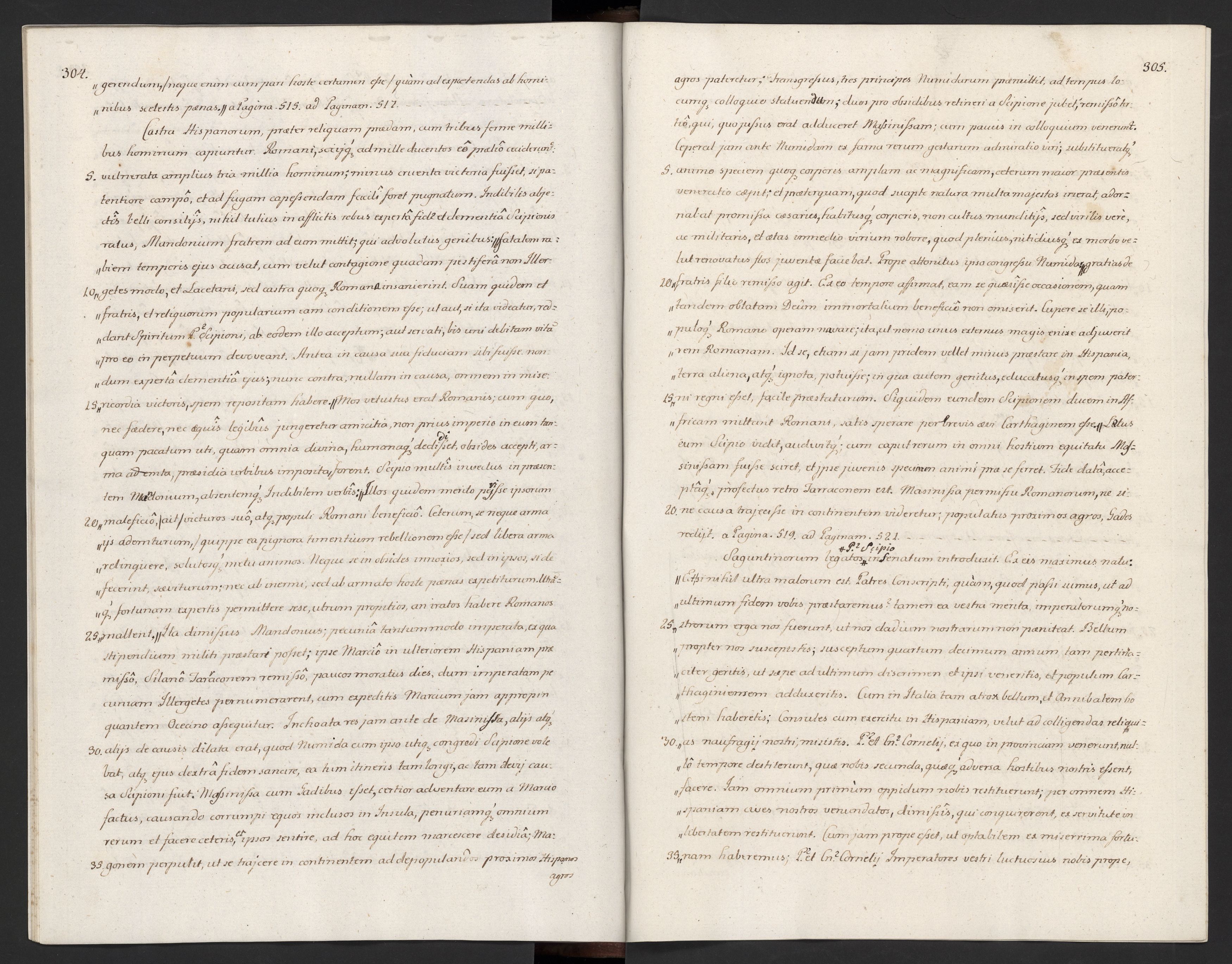 1_335_0_0_121-1_0157