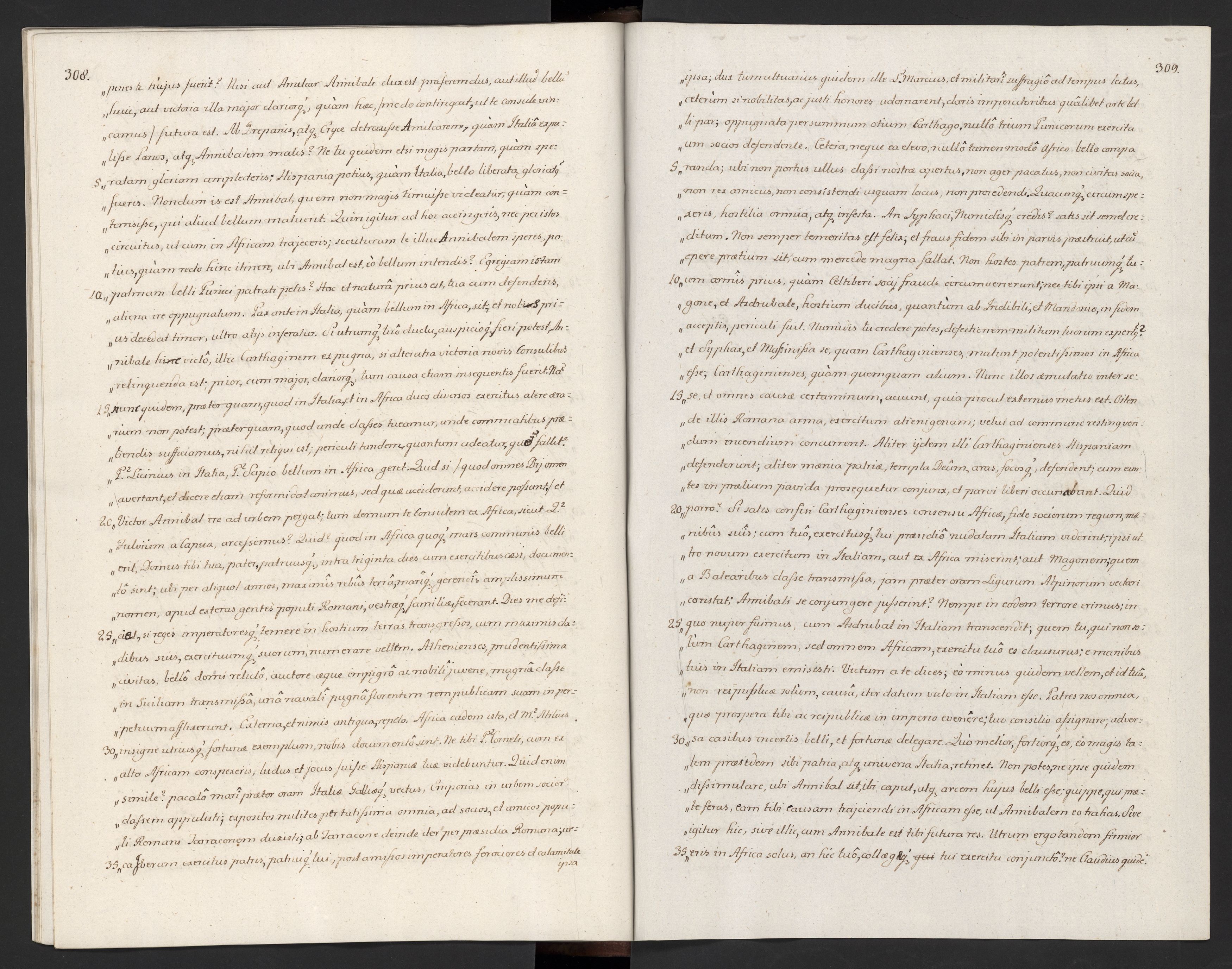 1_335_0_0_121-1_0159