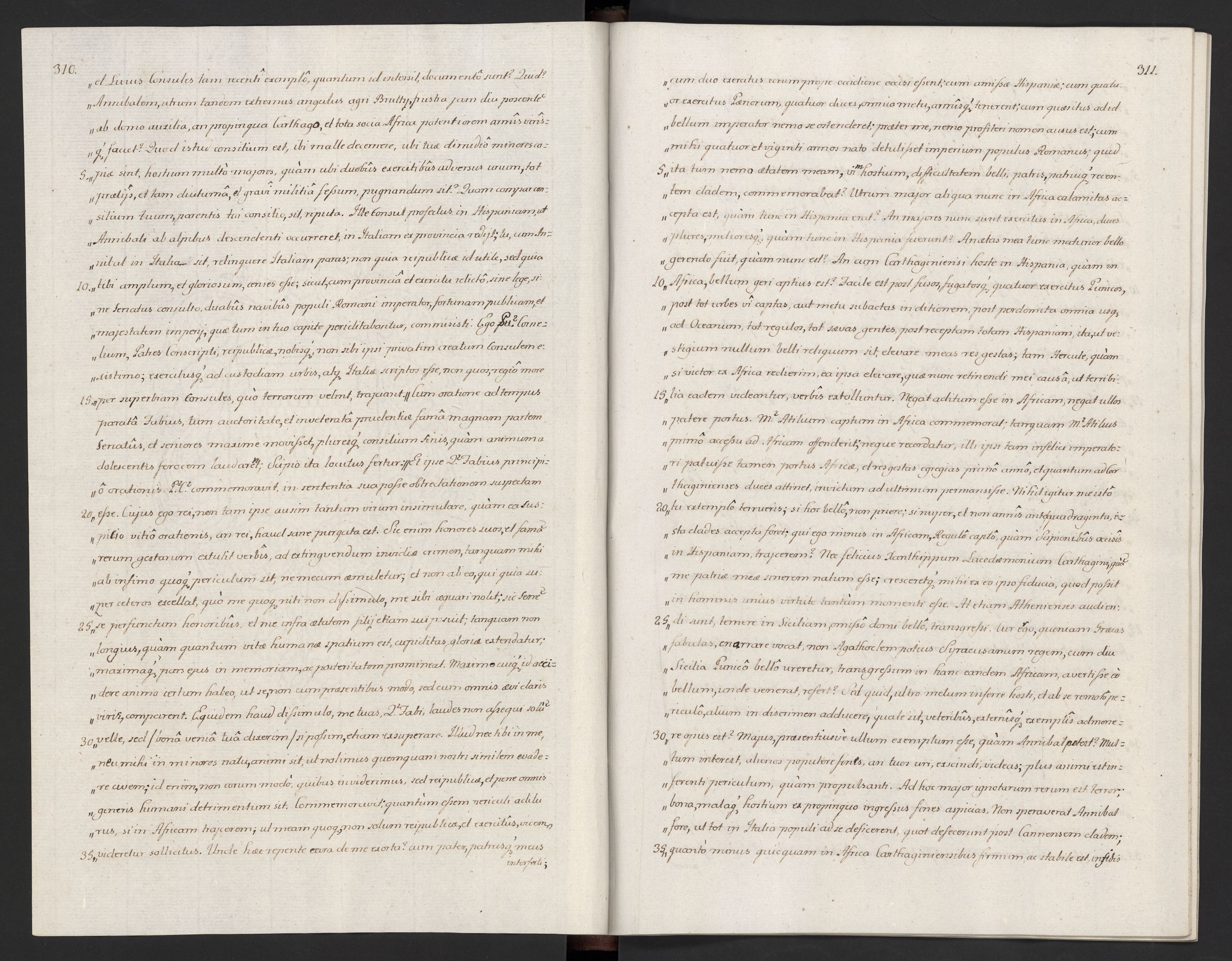 1_335_0_0_121-1_0160