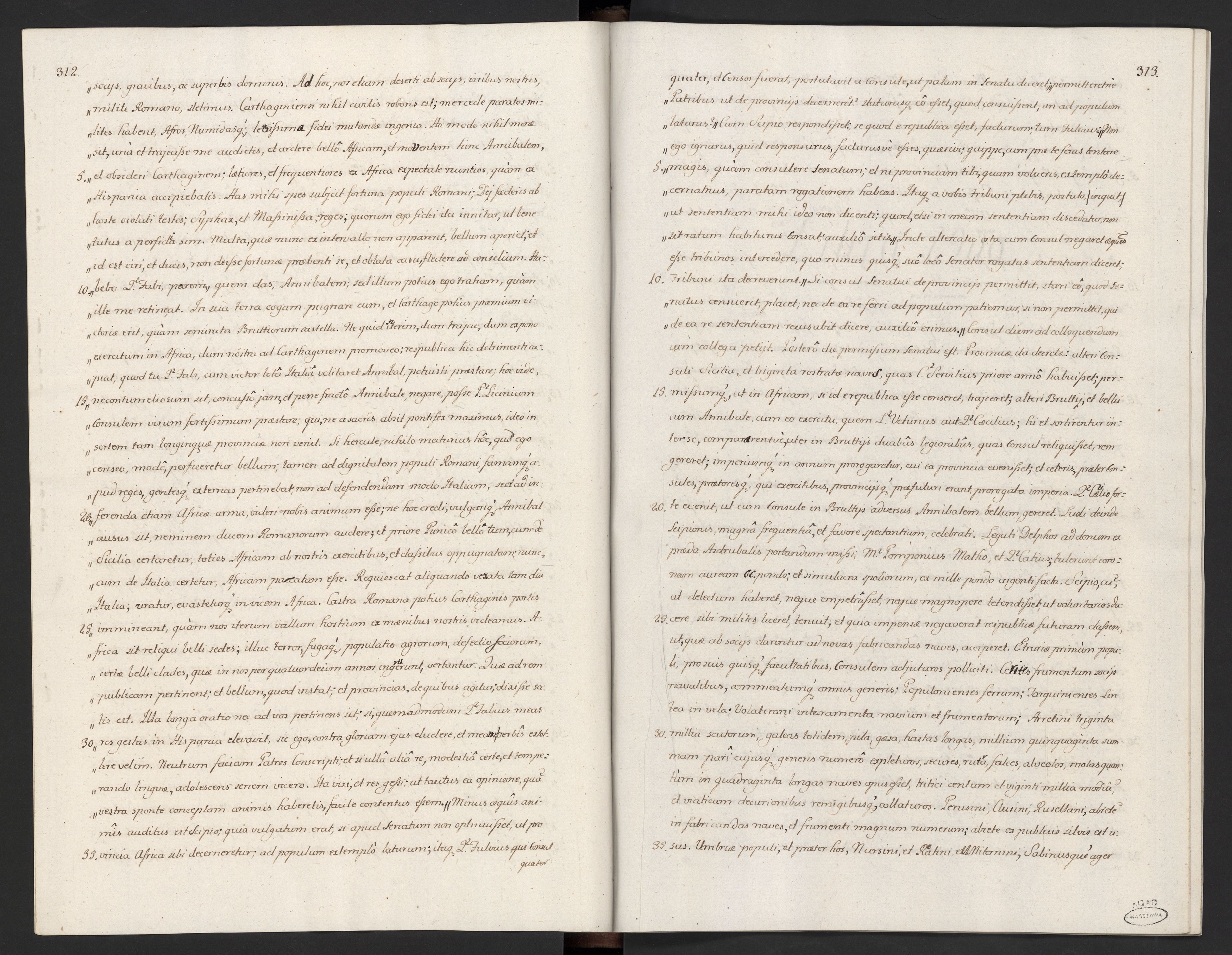 1_335_0_0_121-1_0161