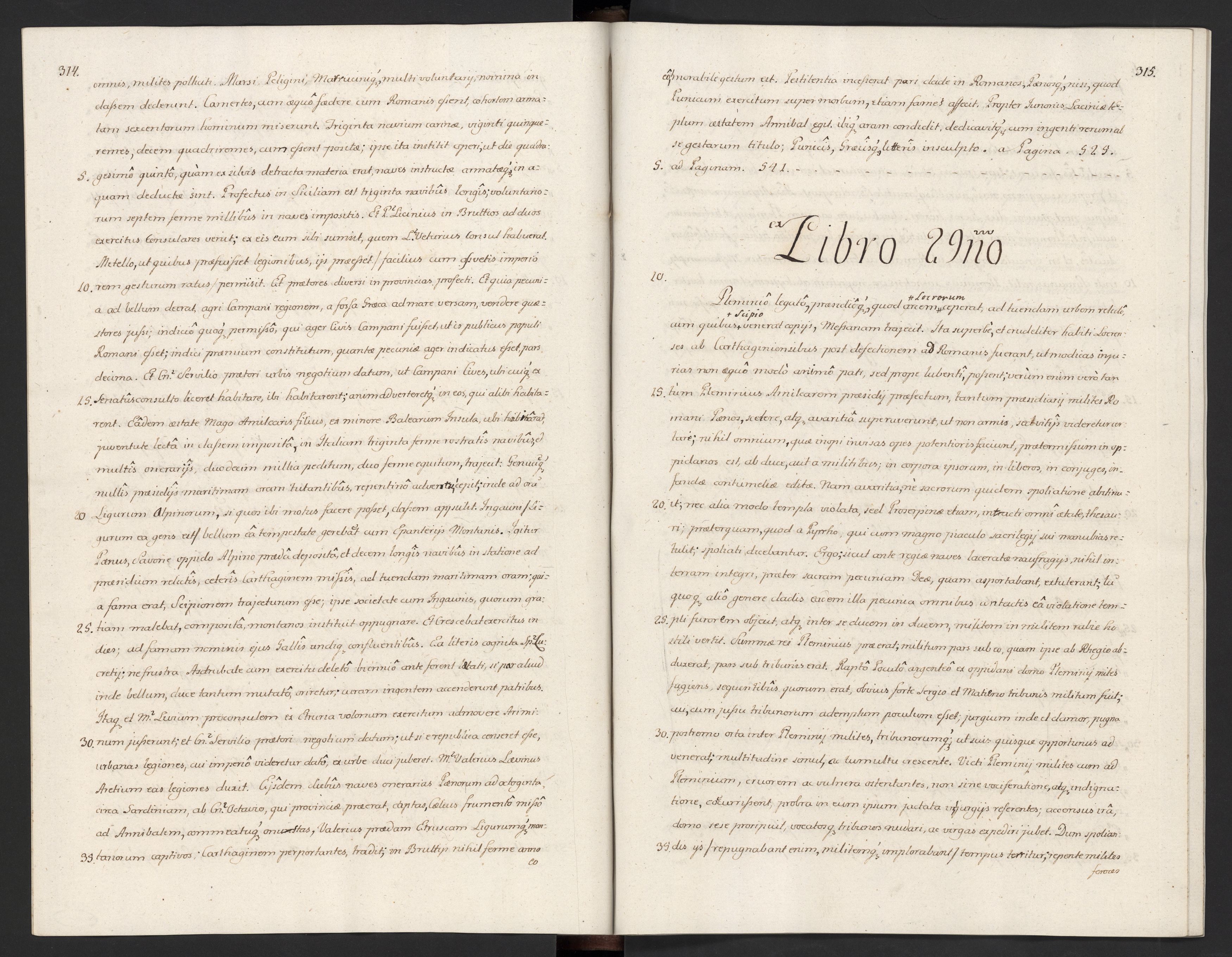 1_335_0_0_121-1_0162