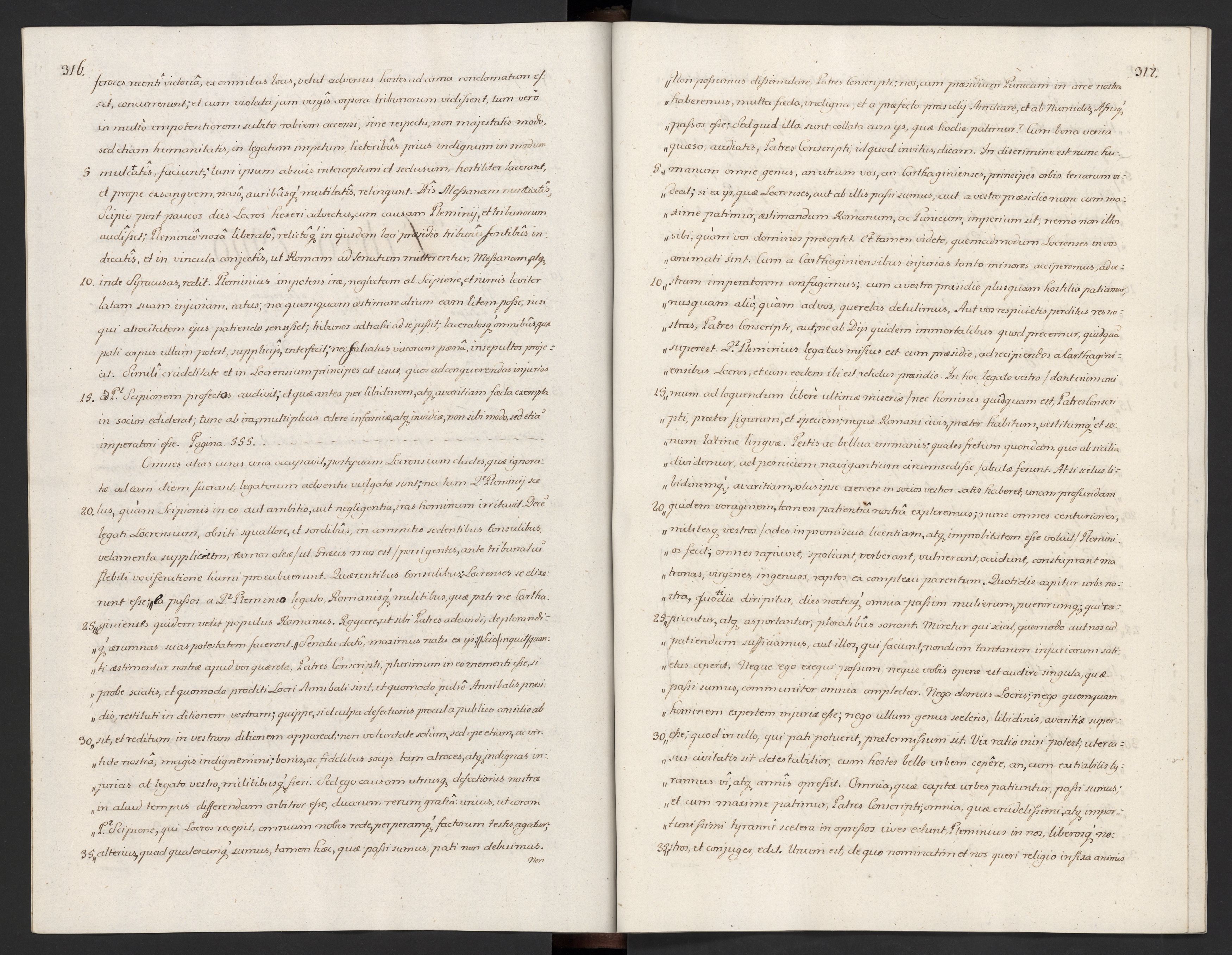 1_335_0_0_121-1_0163