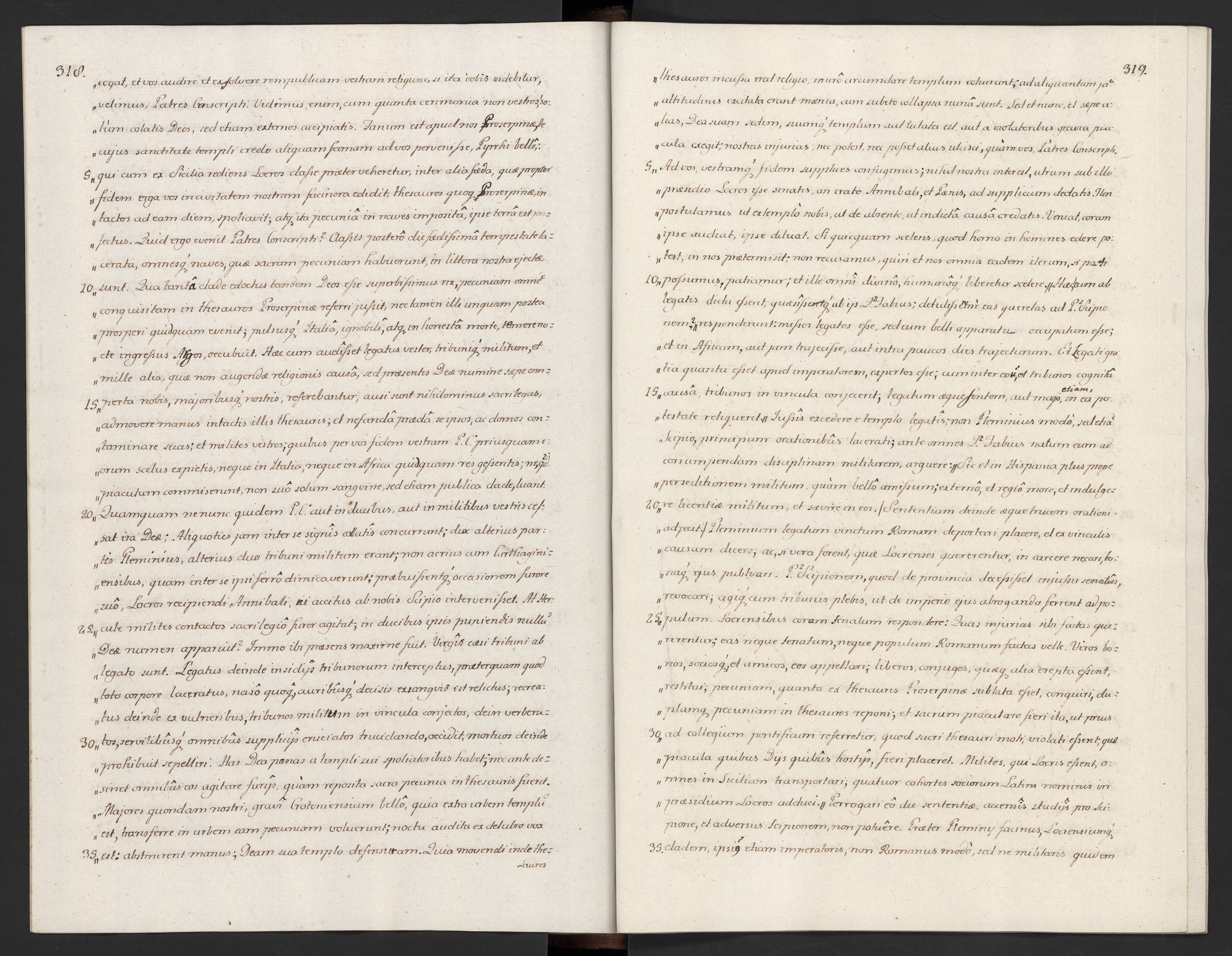 1_335_0_0_121-1_0164