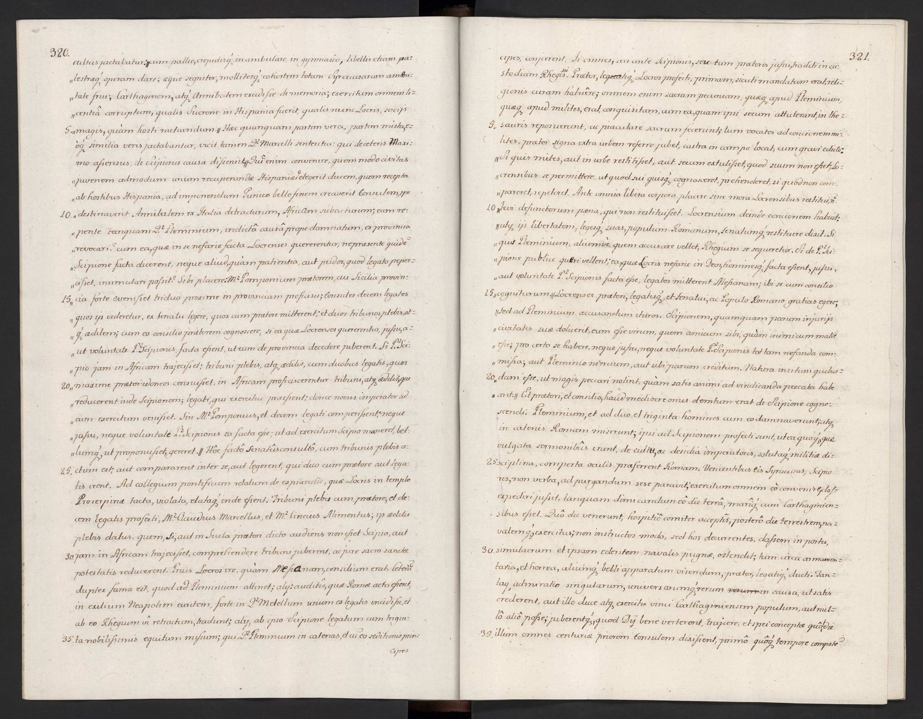 1_335_0_0_121-1_0165