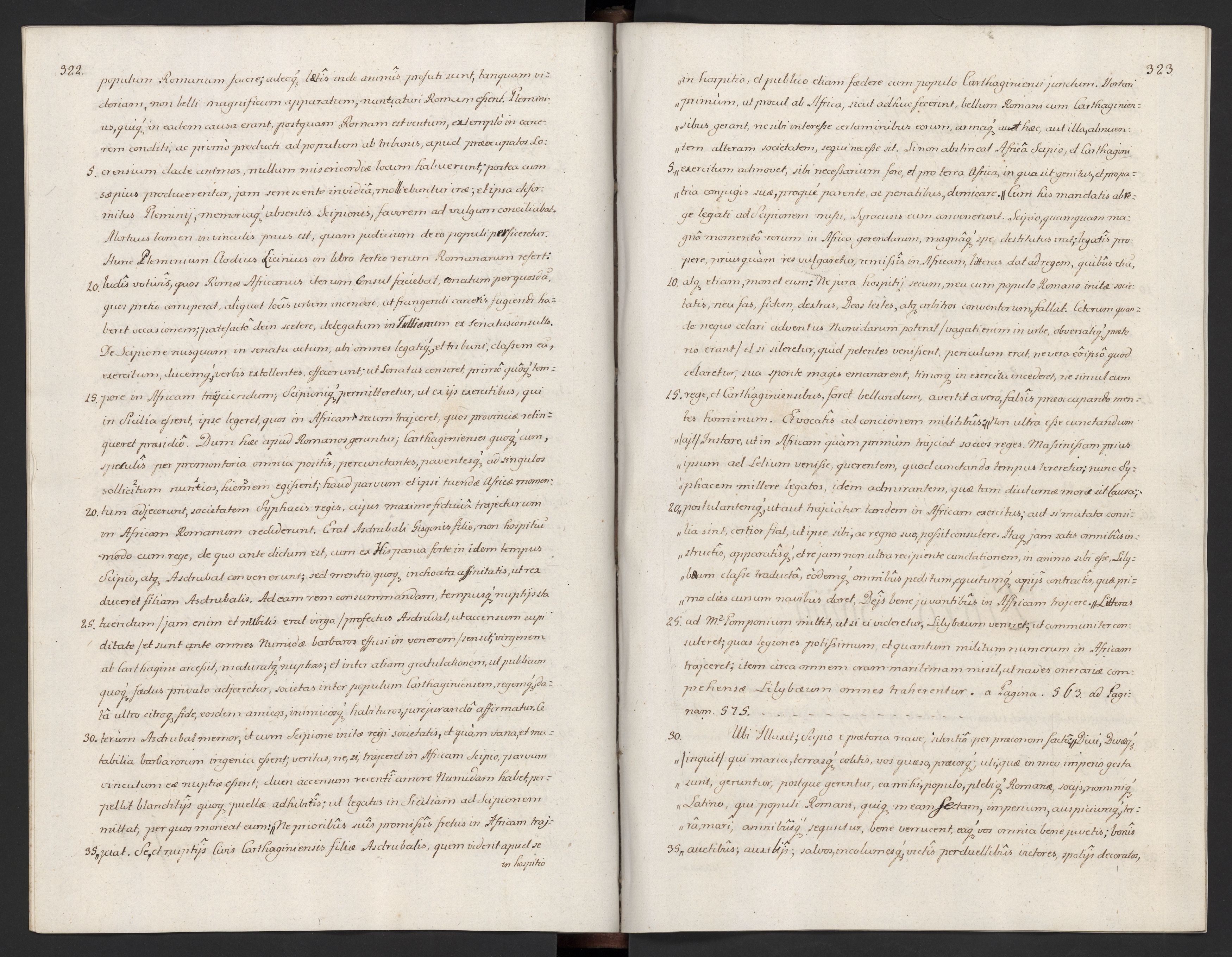 1_335_0_0_121-1_0166