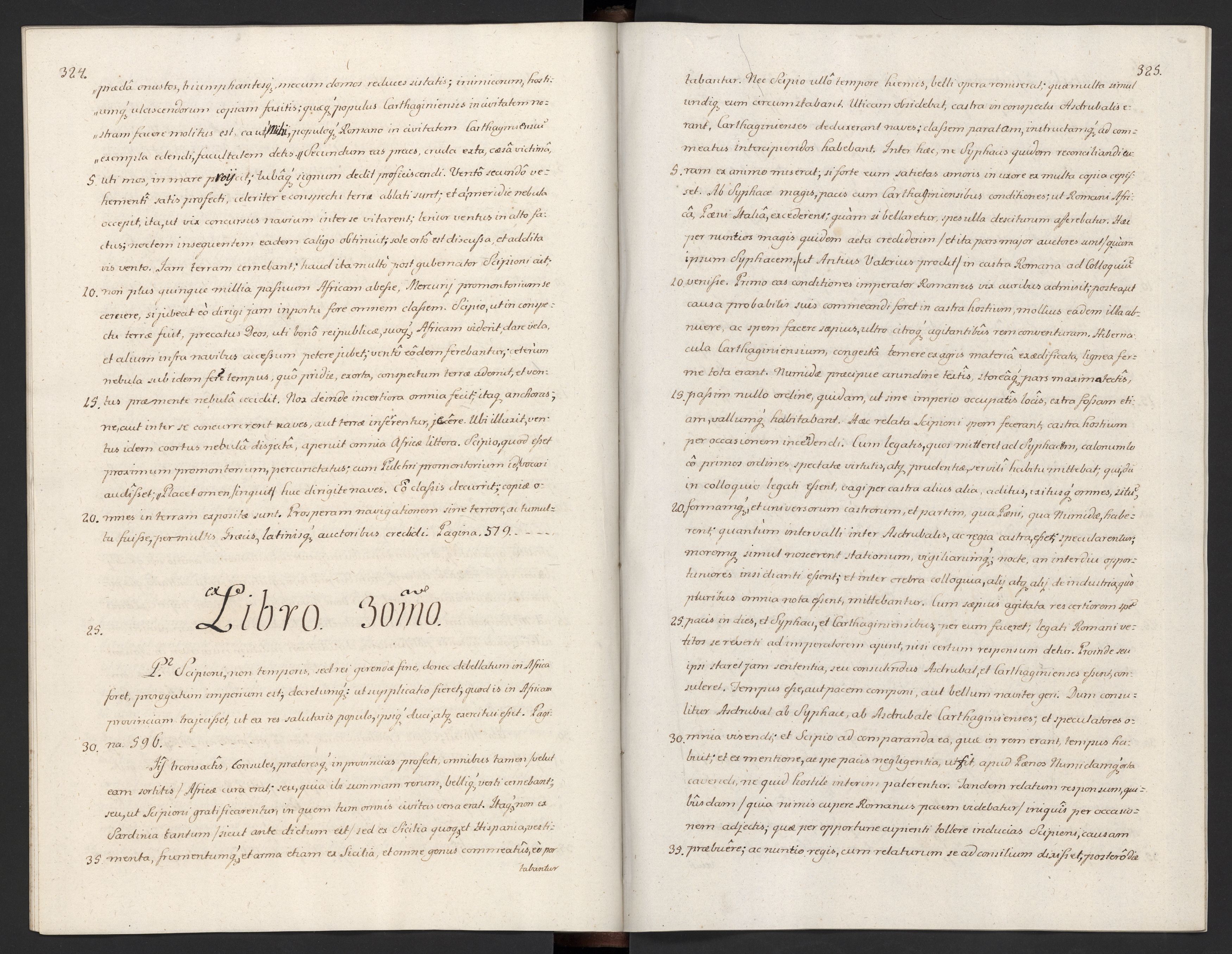 1_335_0_0_121-1_0167