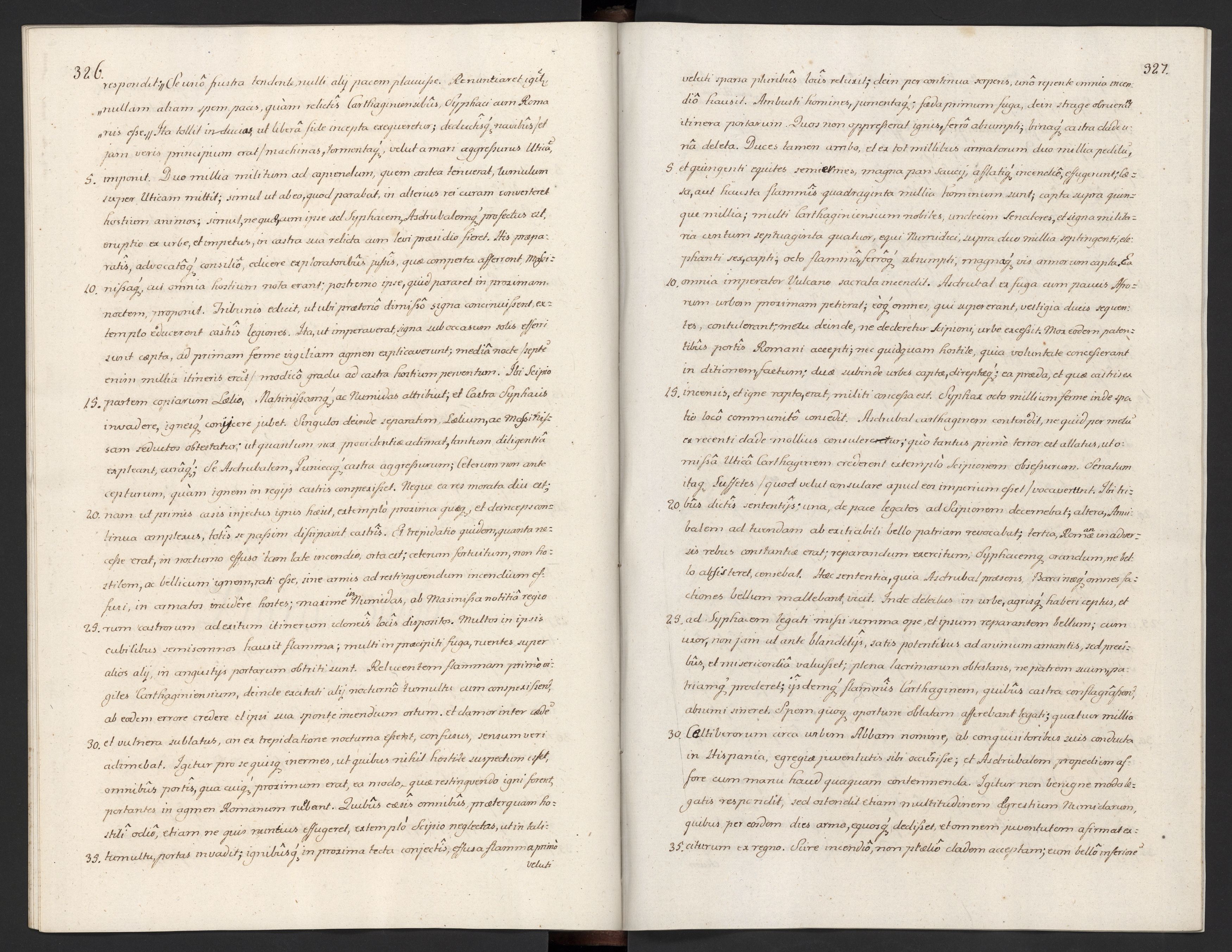 1_335_0_0_121-1_0168