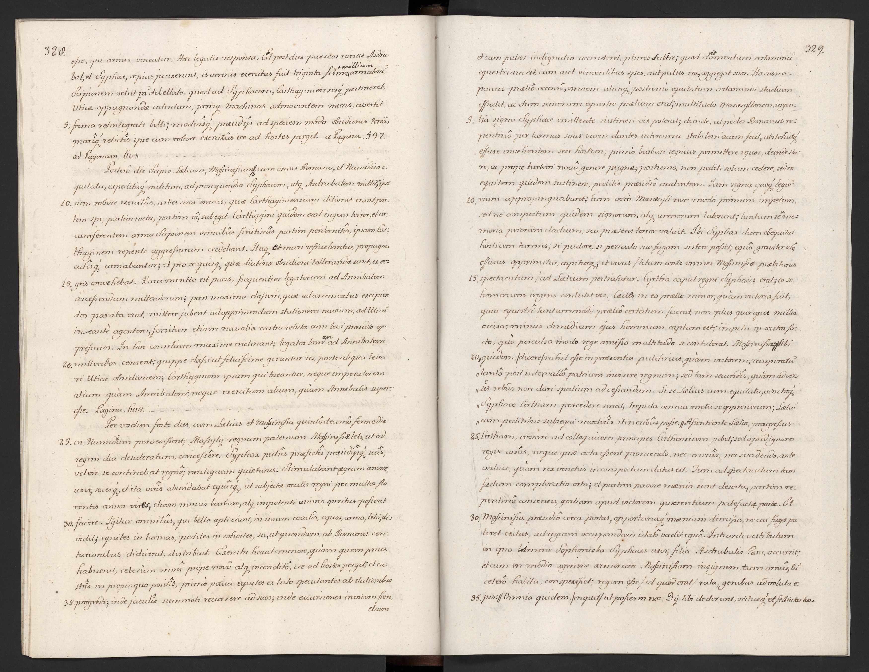 1_335_0_0_121-1_0169