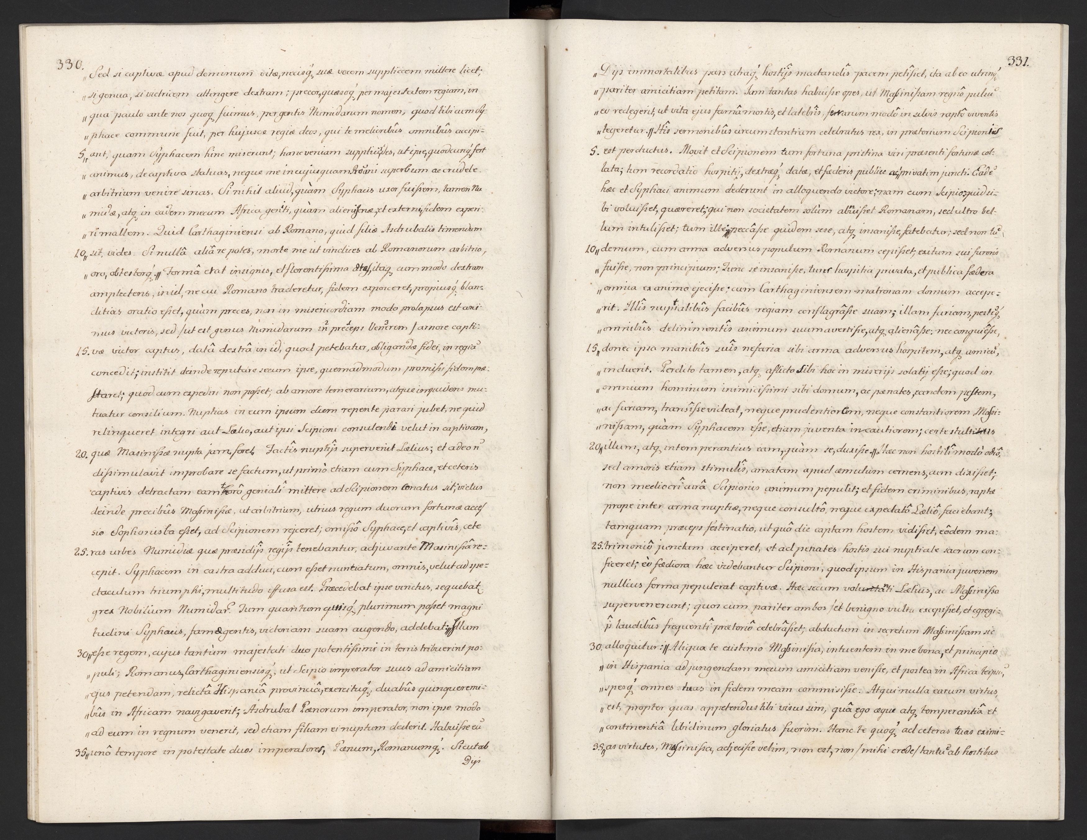 1_335_0_0_121-1_0170