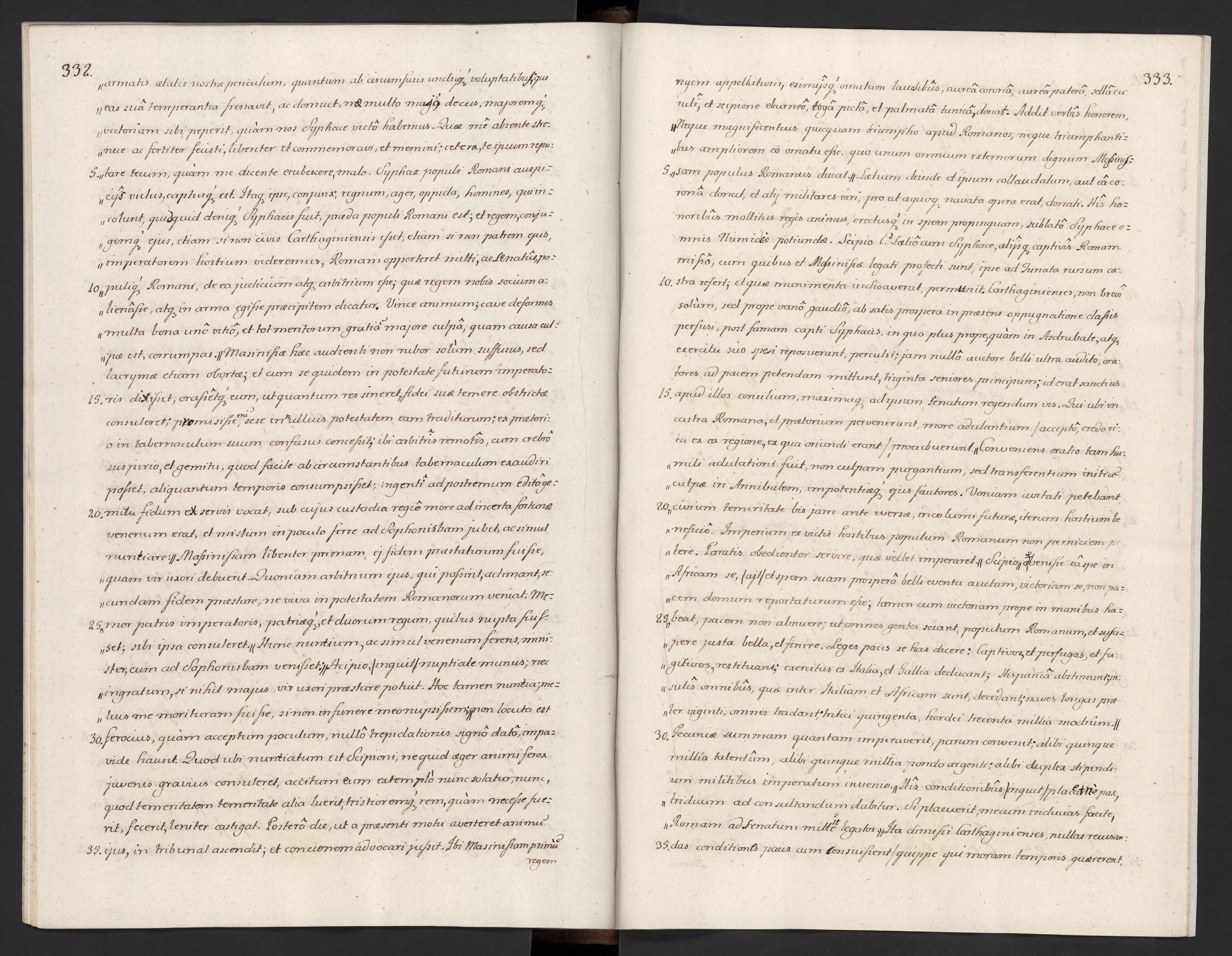 1_335_0_0_121-1_0171