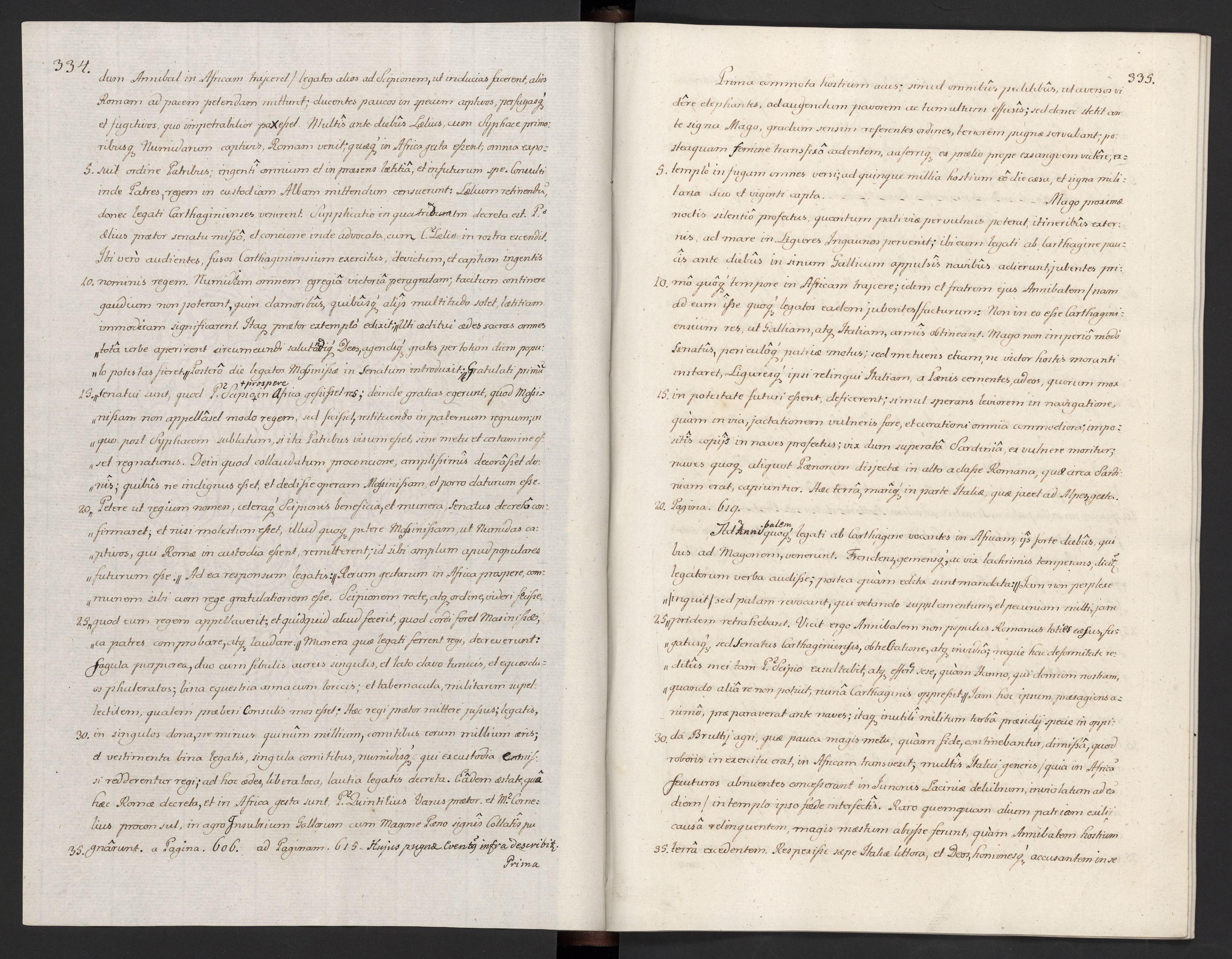 1_335_0_0_121-1_0172