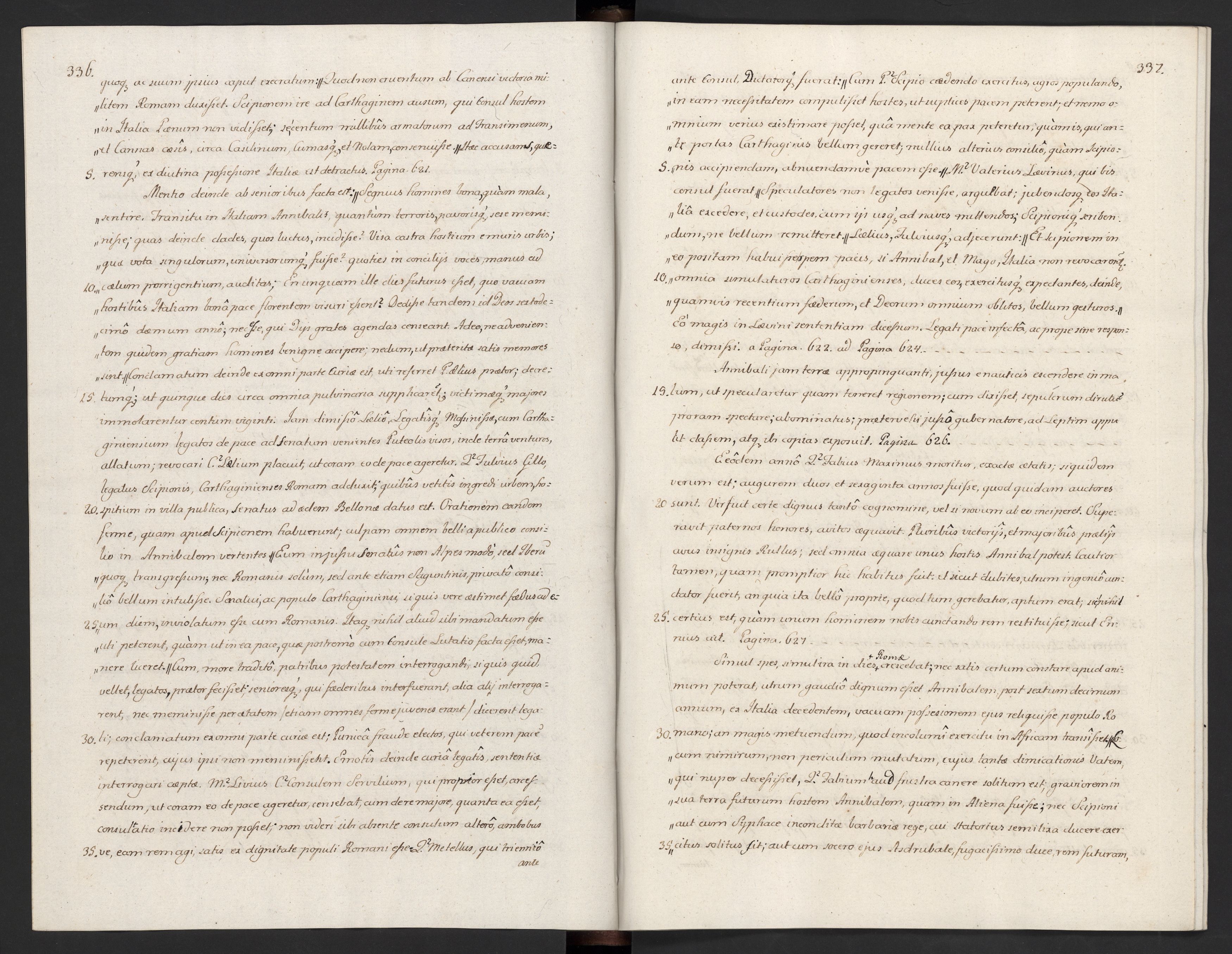 1_335_0_0_121-1_0173