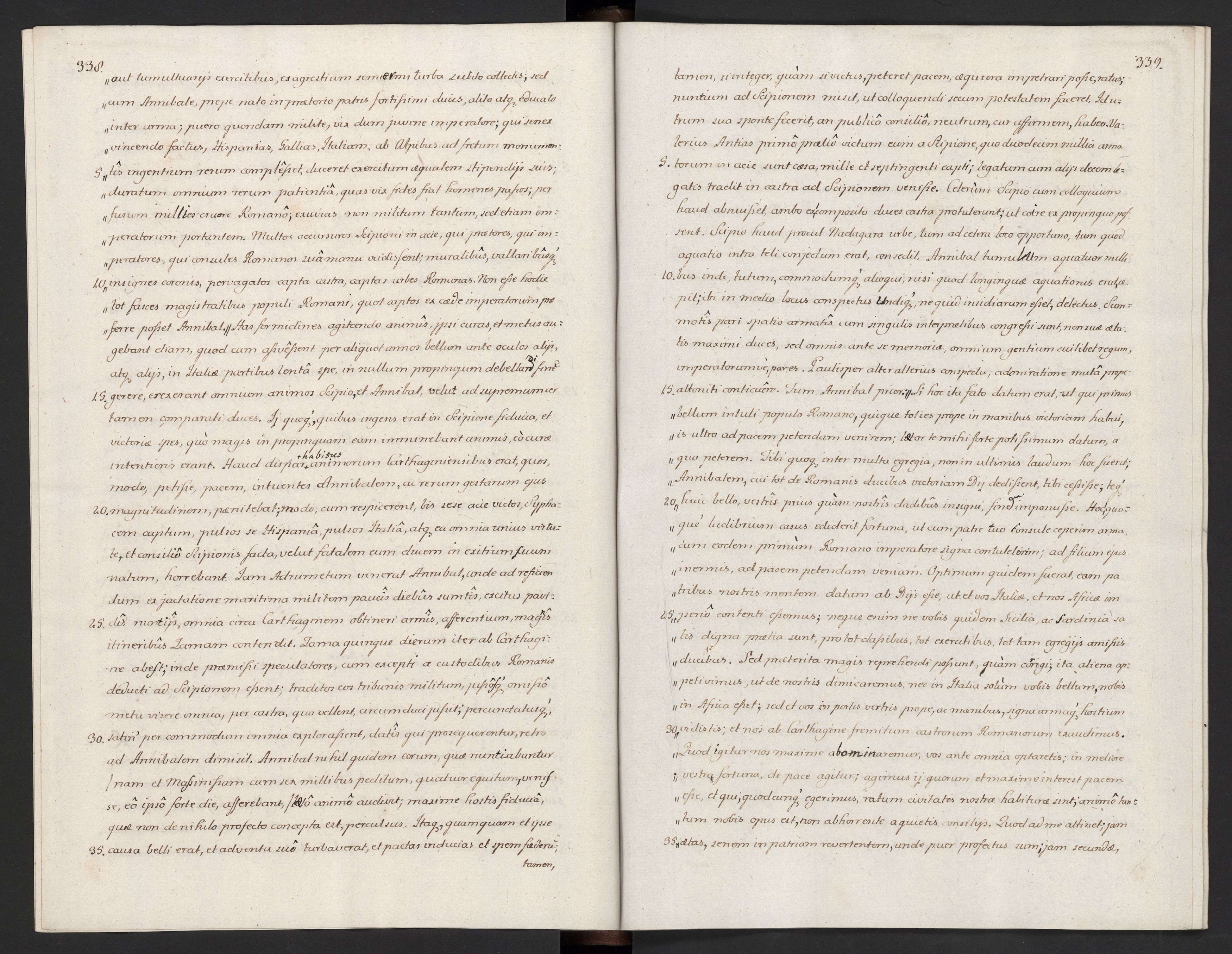 1_335_0_0_121-1_0174