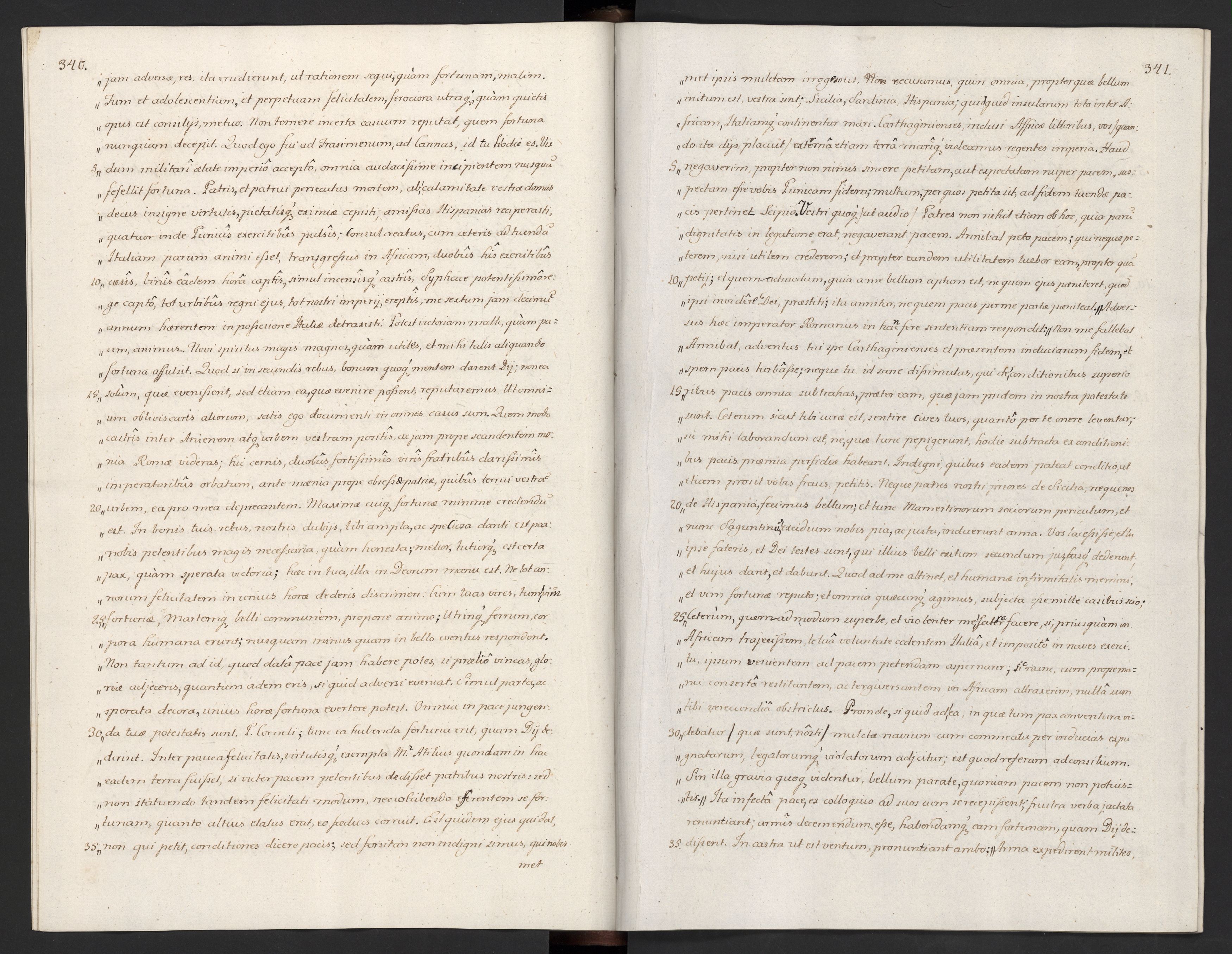 1_335_0_0_121-1_0175