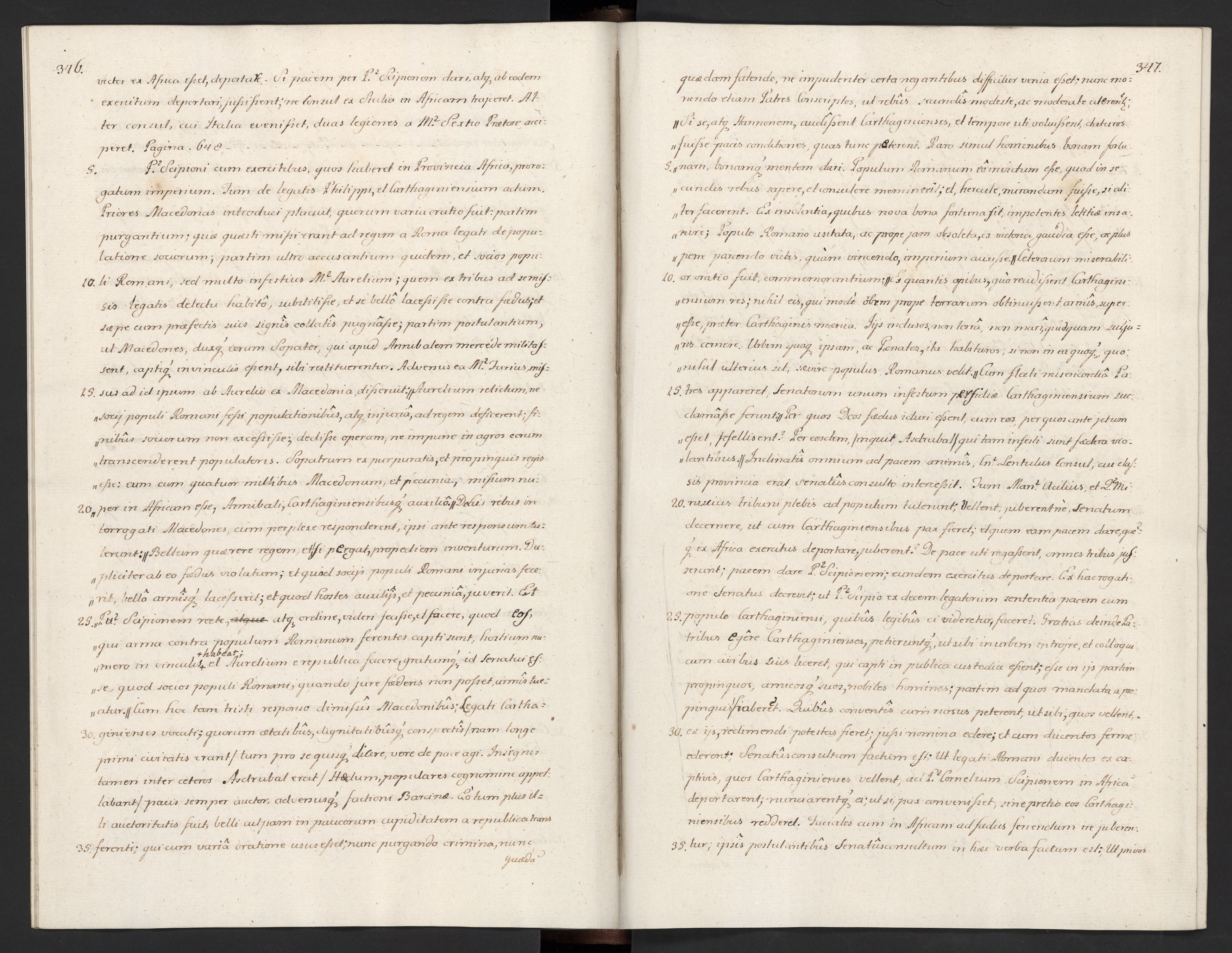 1_335_0_0_121-1_0178