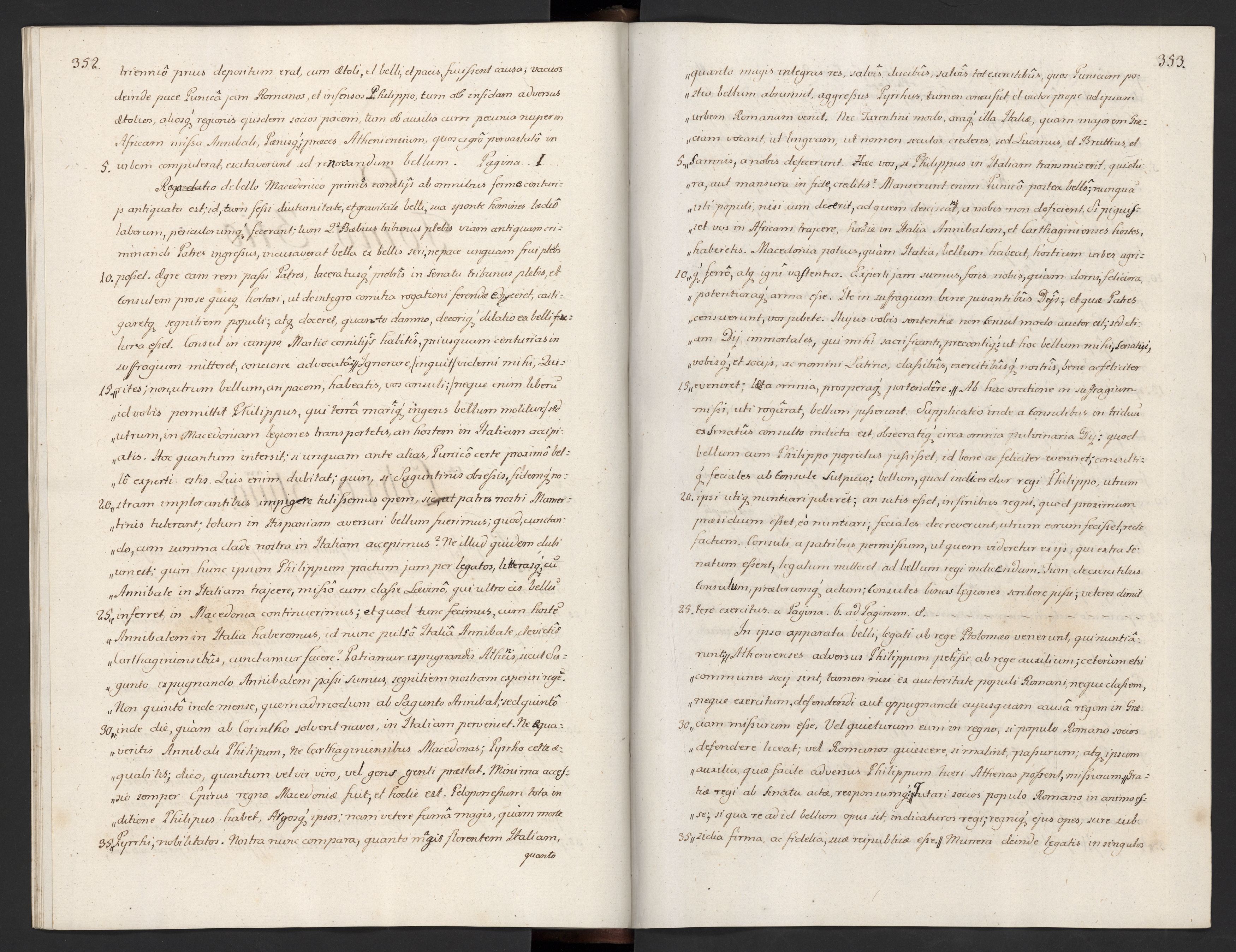 1_335_0_0_121-1_0181