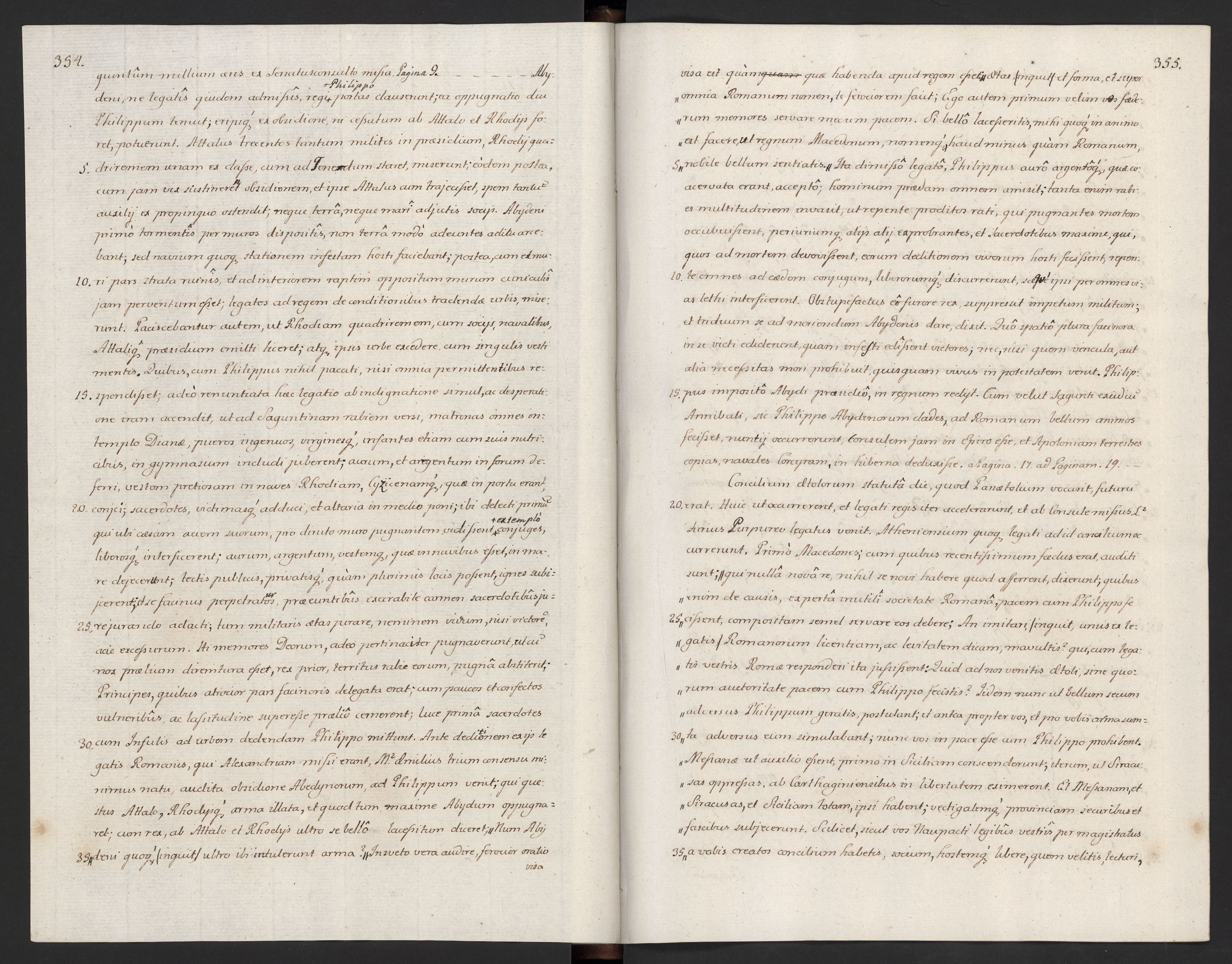 1_335_0_0_121-1_0182