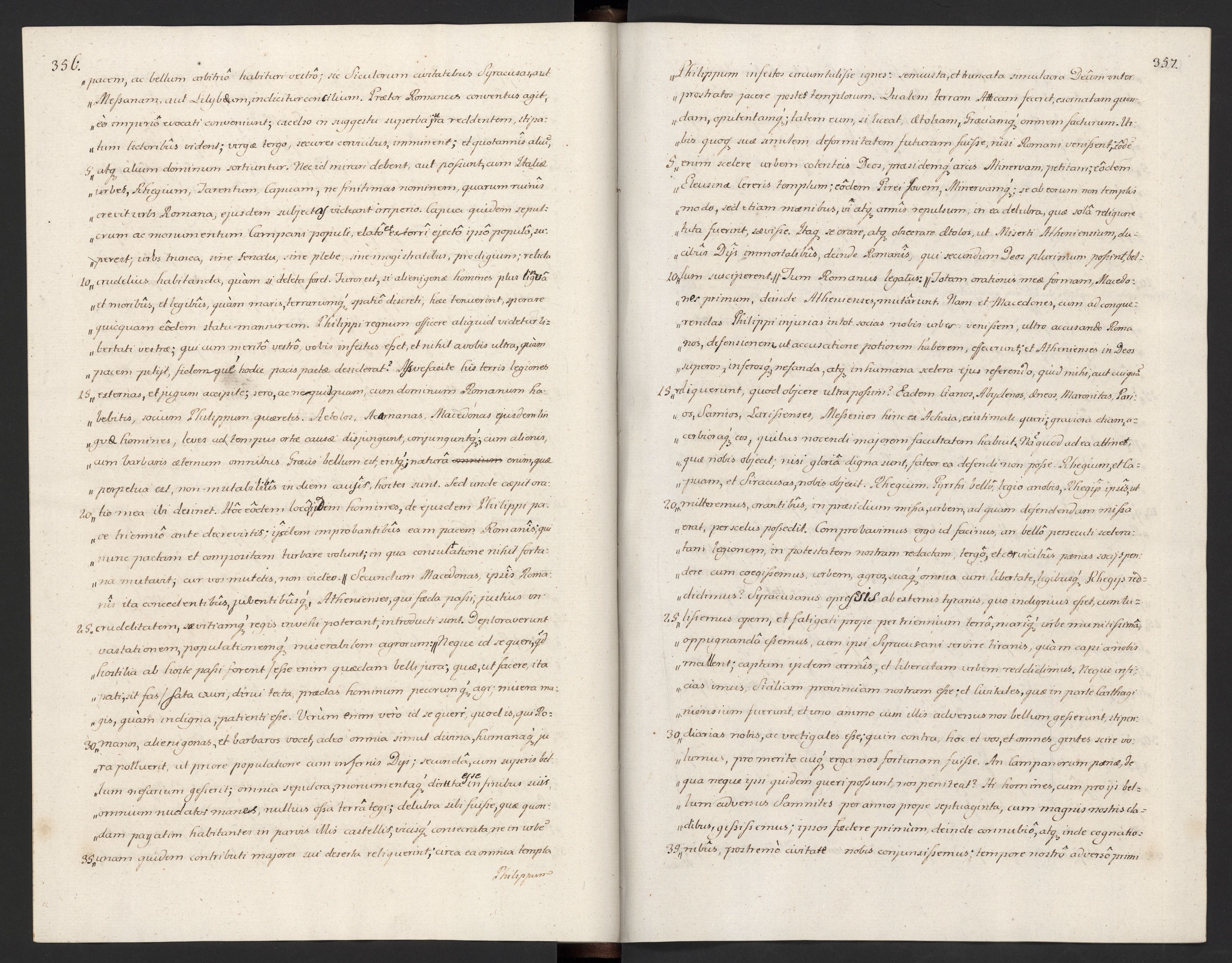 1_335_0_0_121-1_0183