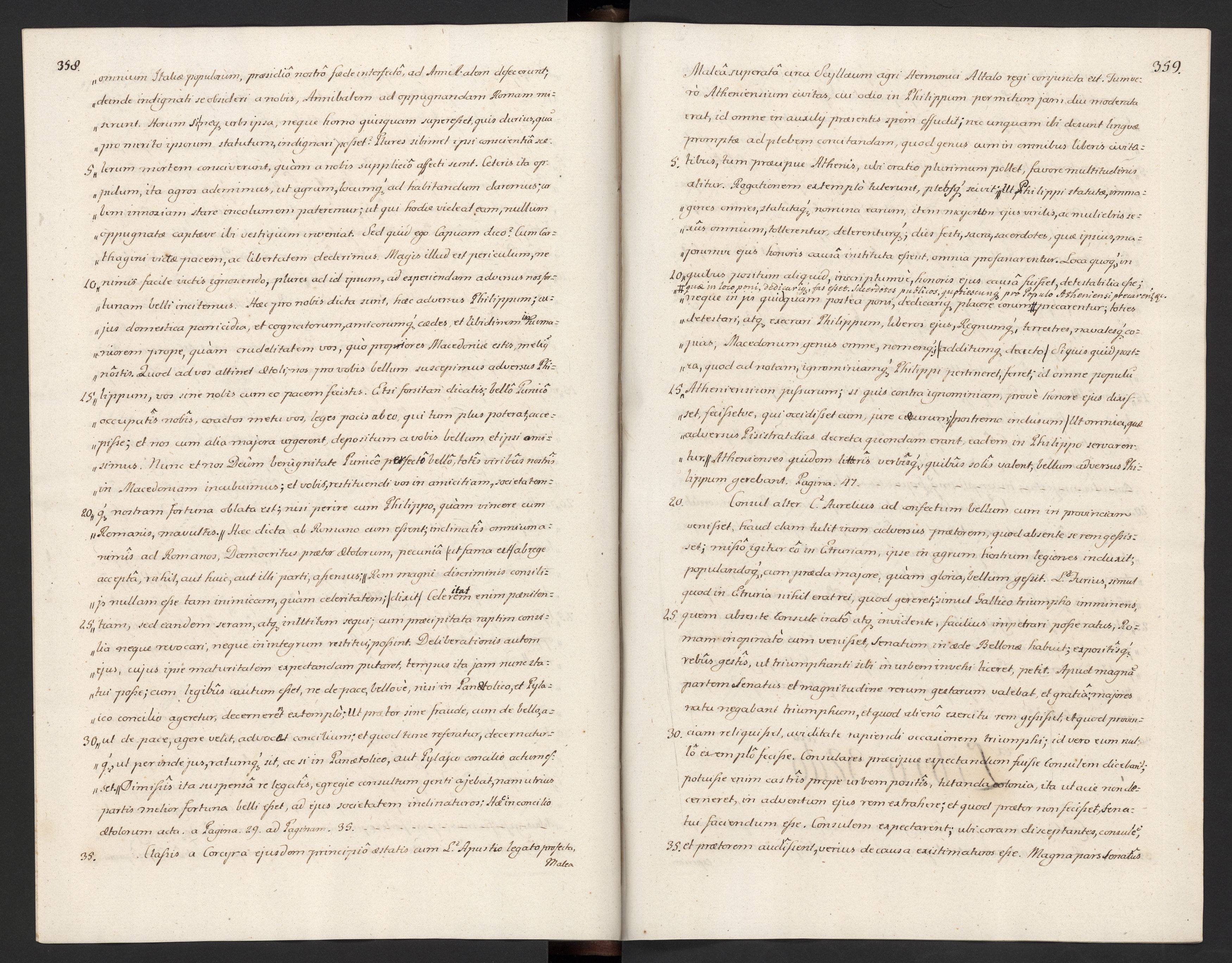 1_335_0_0_121-1_0184