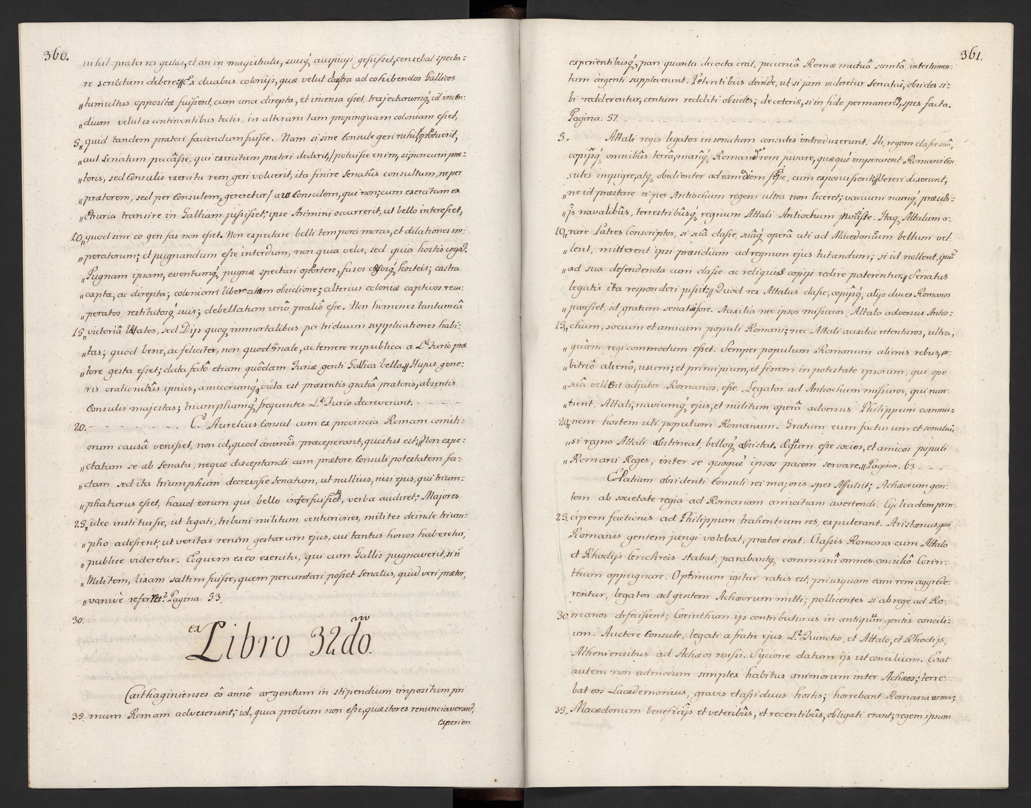 1_335_0_0_121-1_0185