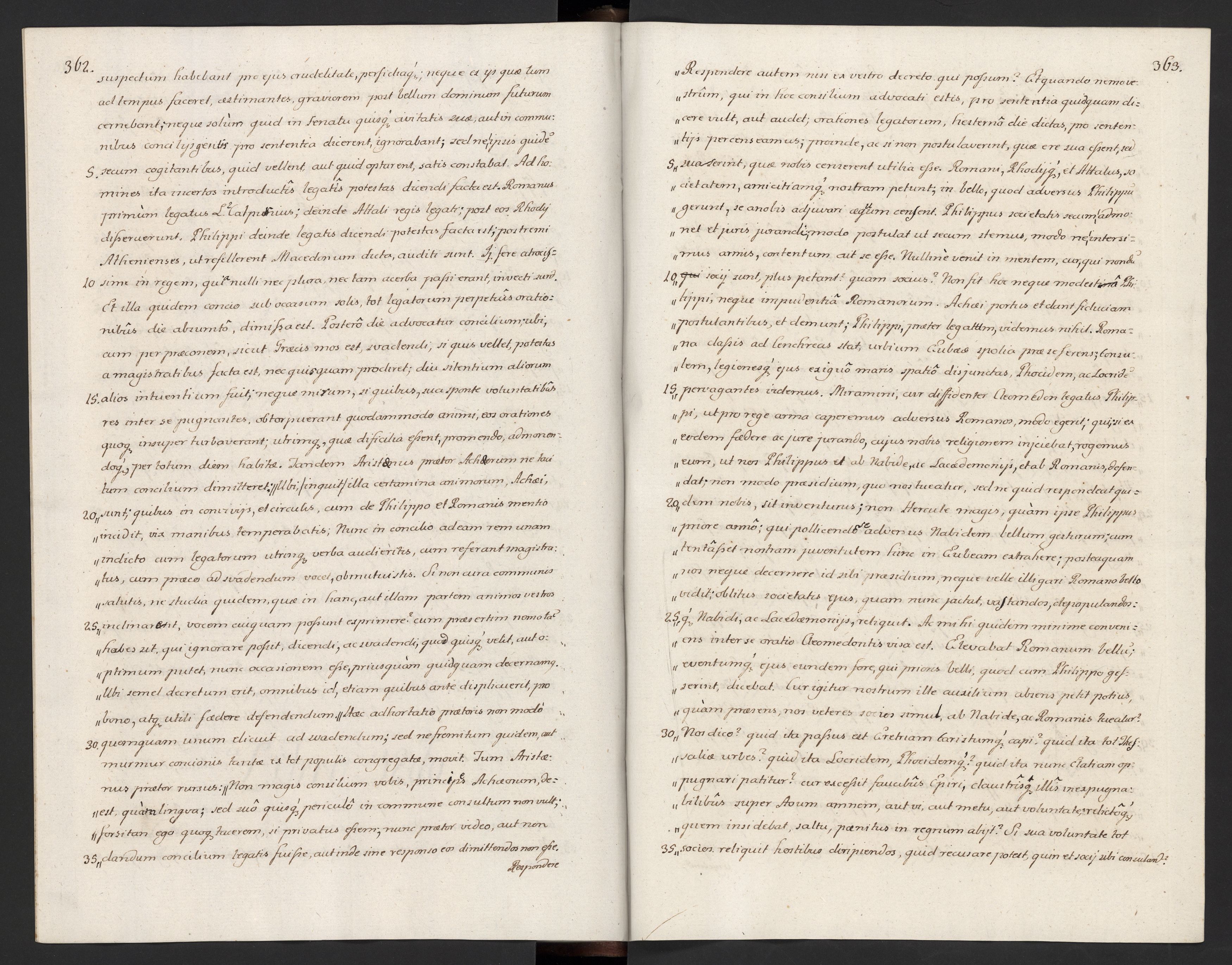 1_335_0_0_121-1_0186