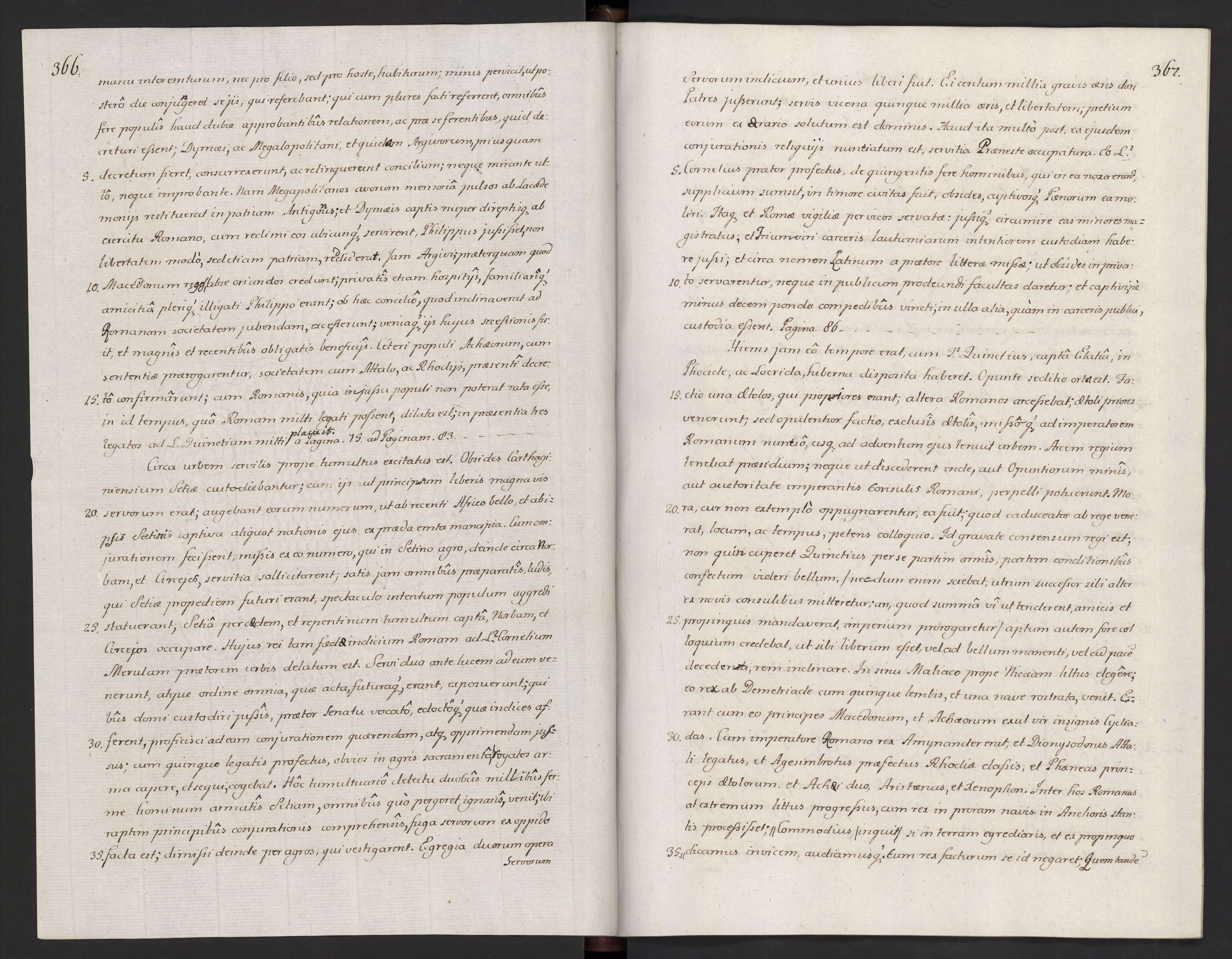 1_335_0_0_121-1_0188