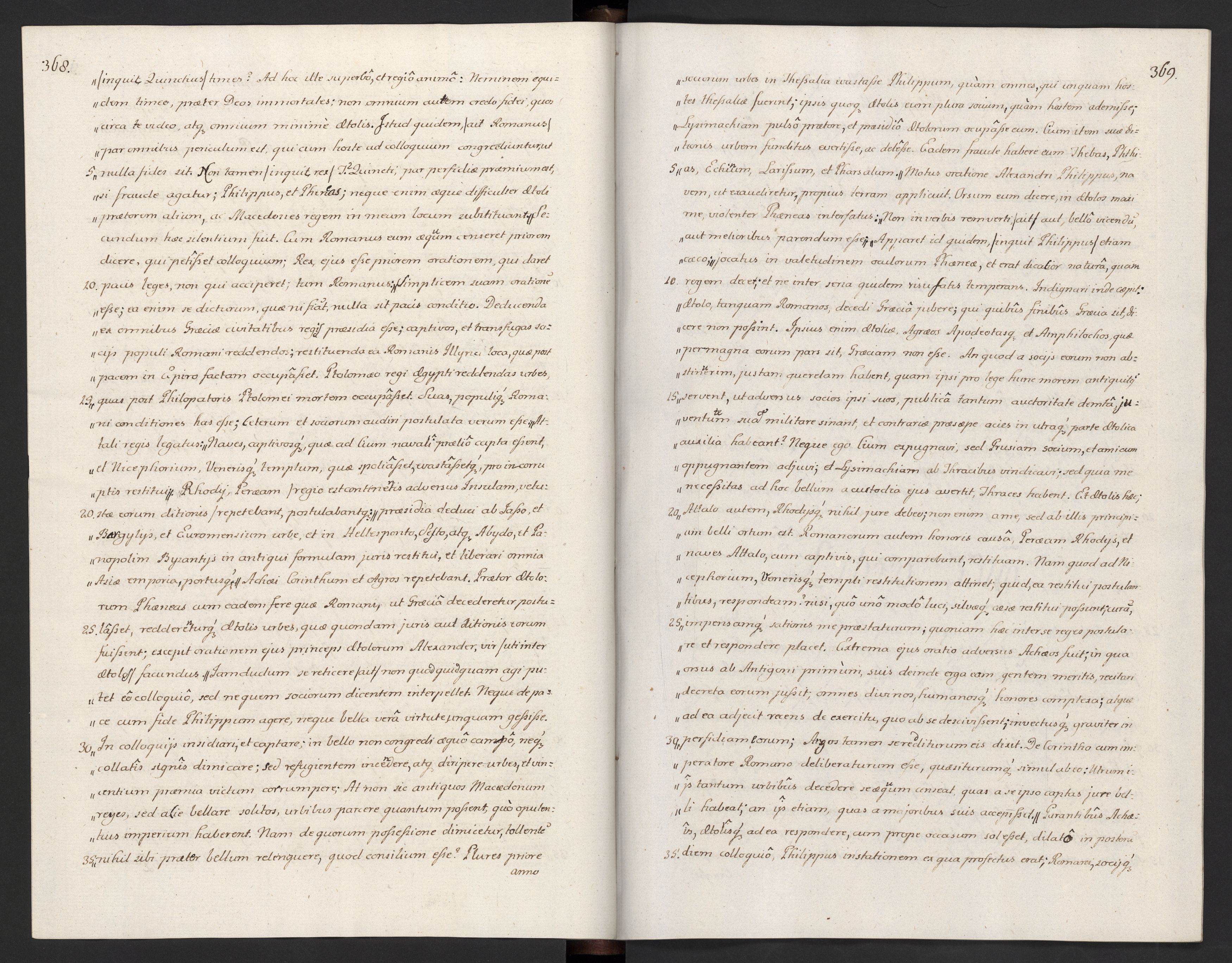 1_335_0_0_121-1_0189