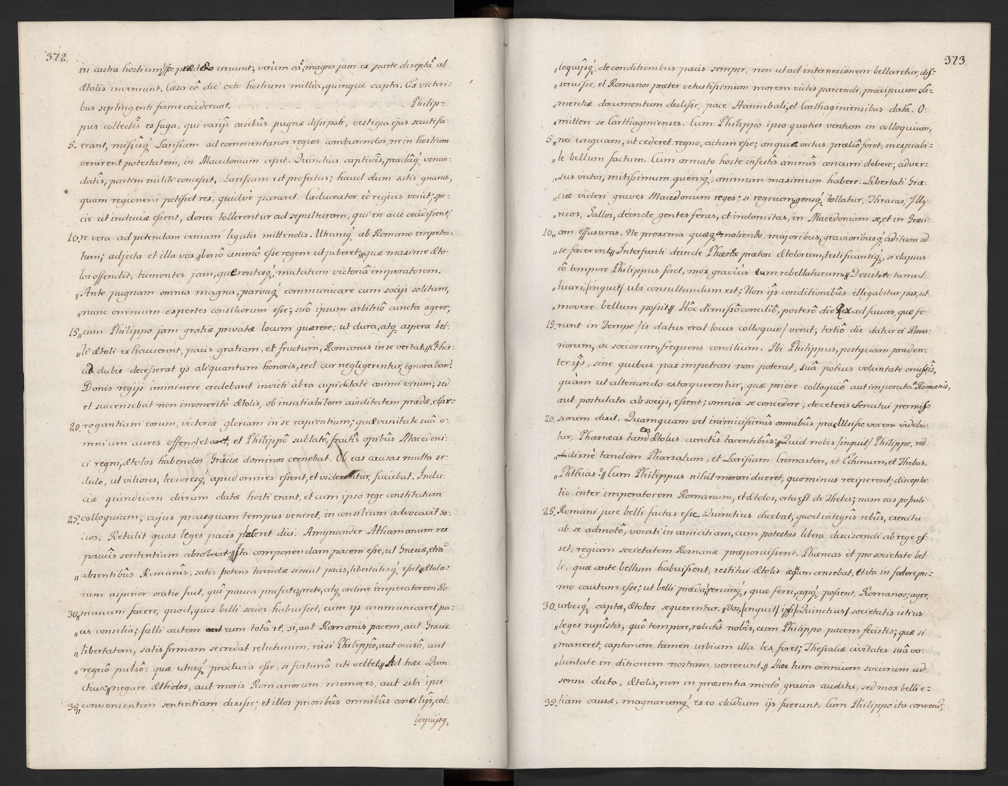 1_335_0_0_121-1_0191