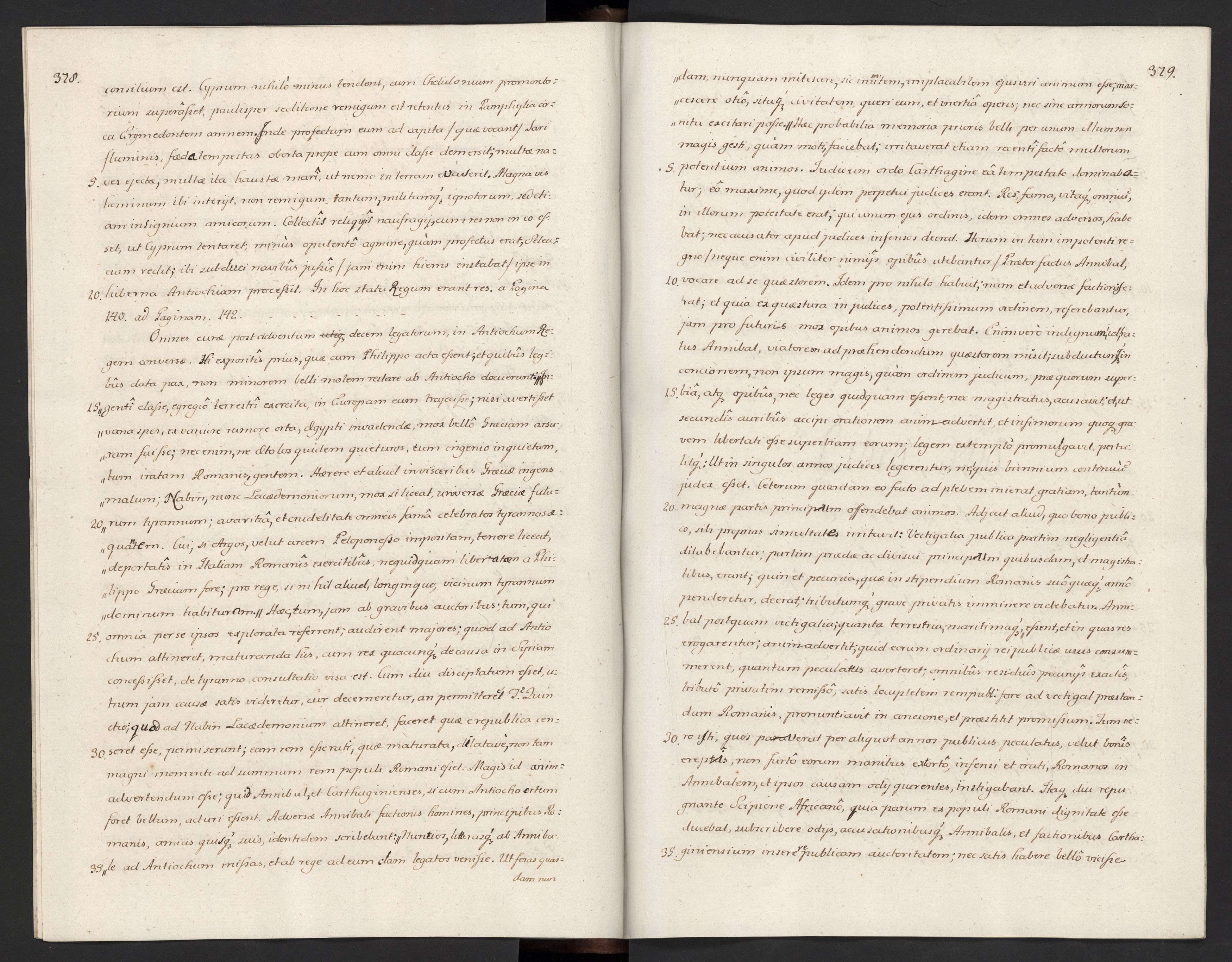 1_335_0_0_121-1_0194