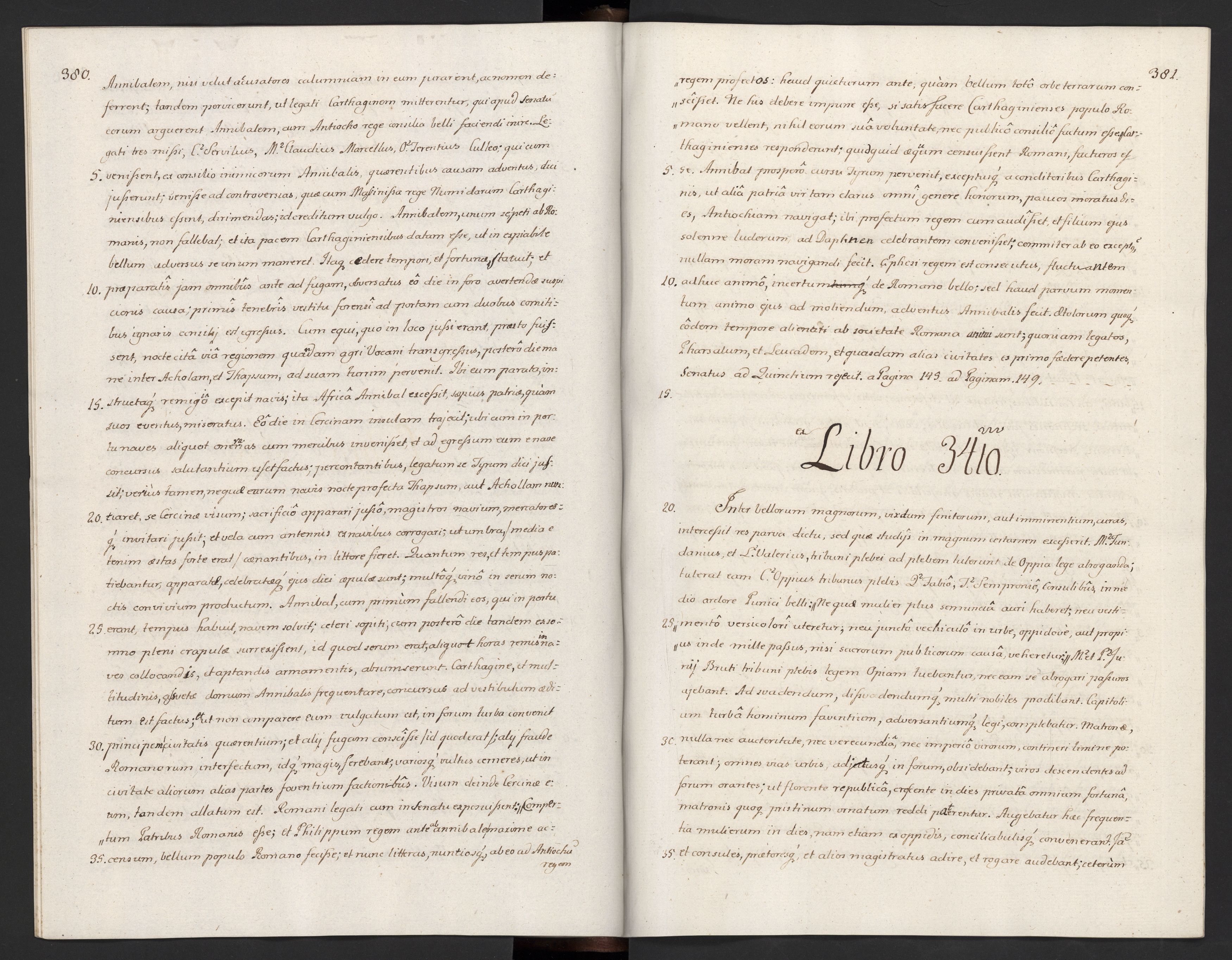 1_335_0_0_121-1_0195