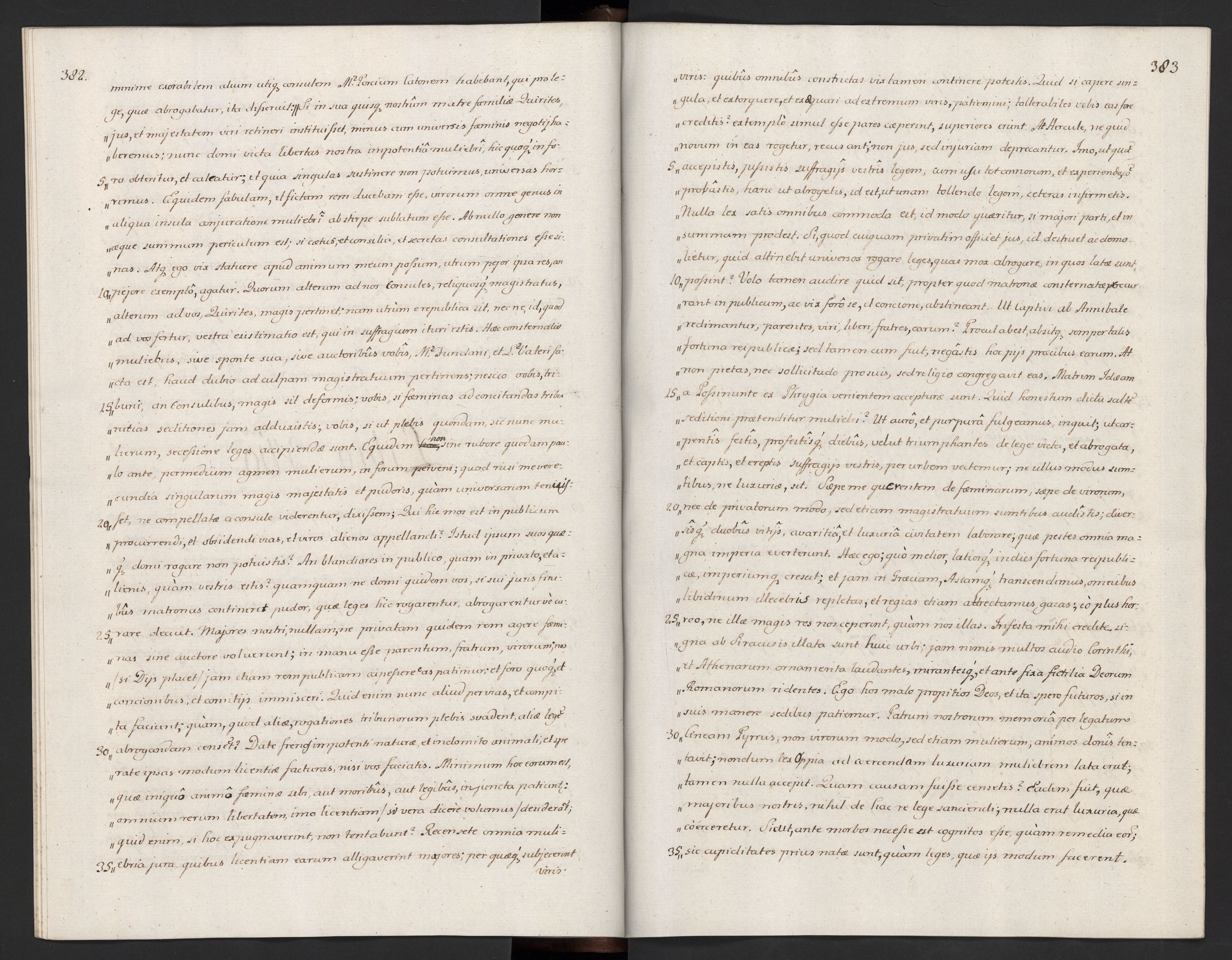 1_335_0_0_121-1_0196